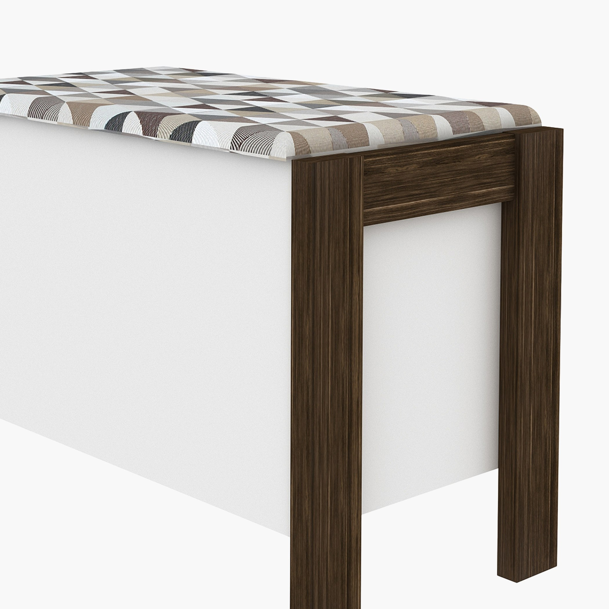 Malta Stool with Storage-hbxlivingroom-sofasandarmchairs-ottomansandfootstools-image-9