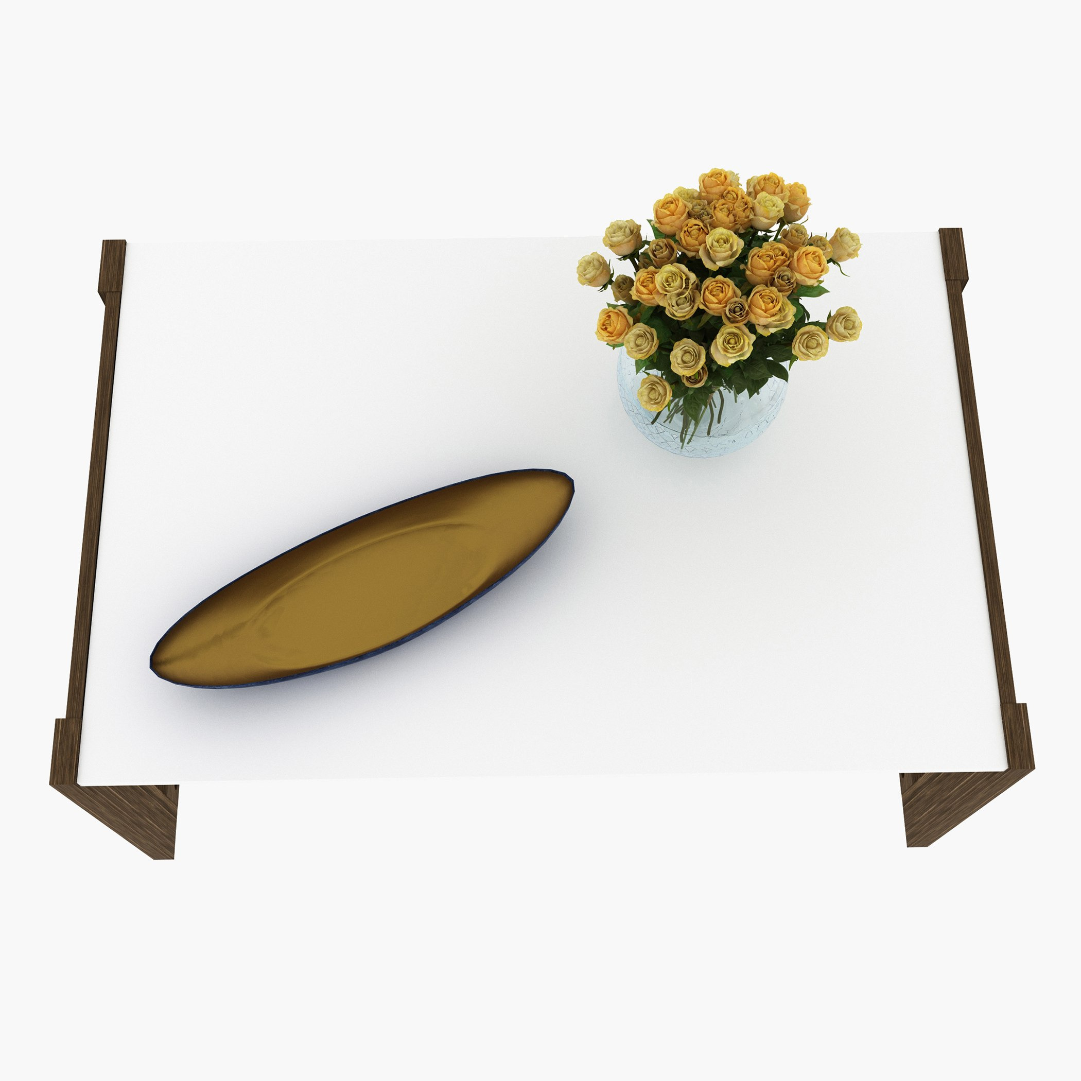 طاولة قهوة من مالتا-PROMO_HB_AE_HBX10_TH1000_NEW_031025-image-8