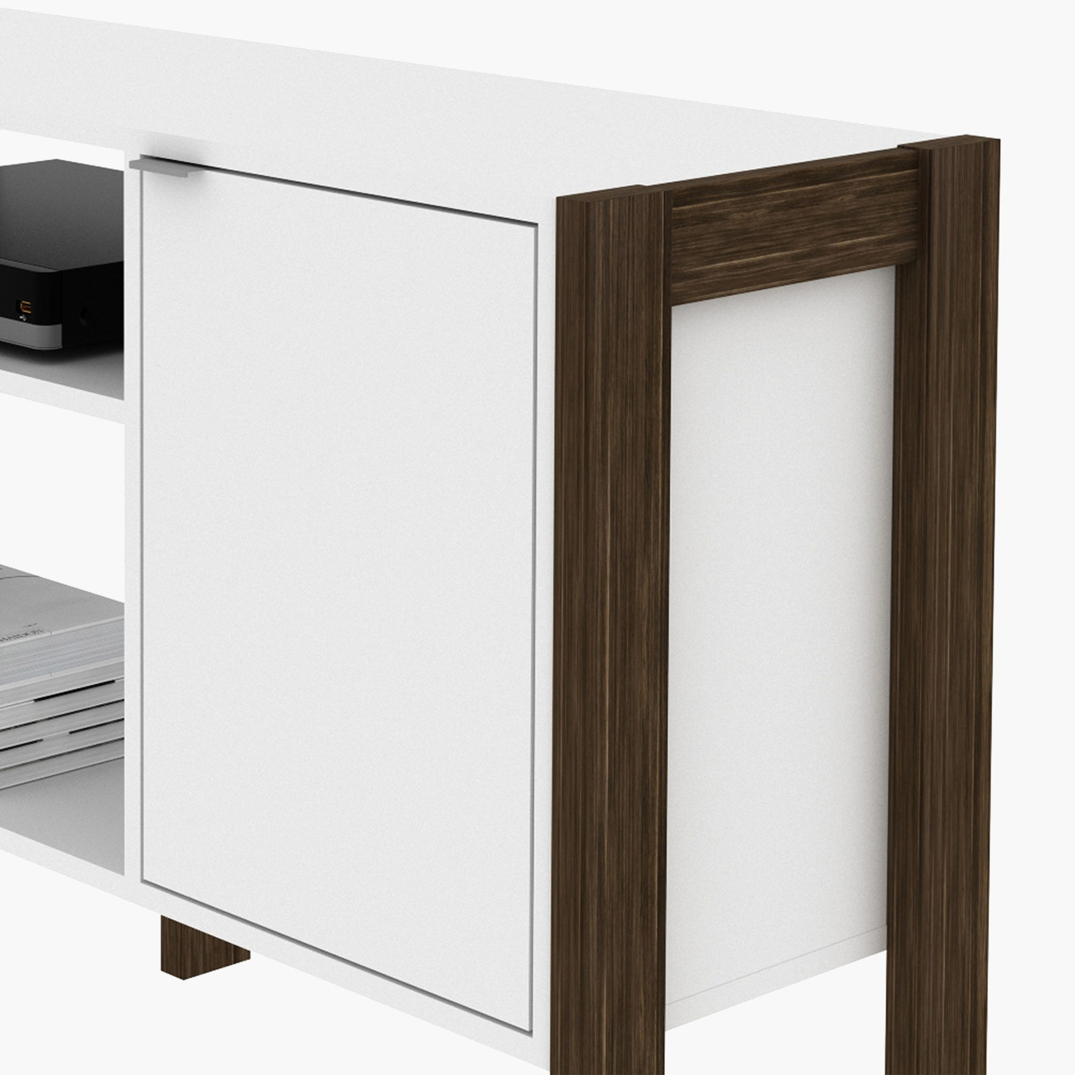 وحدة تلفزيون منخفضة للتّلفزات حتى 55 بوصة من مالتا-hbxlivingroom-mediaunitsandstorage-tvunits-image-10