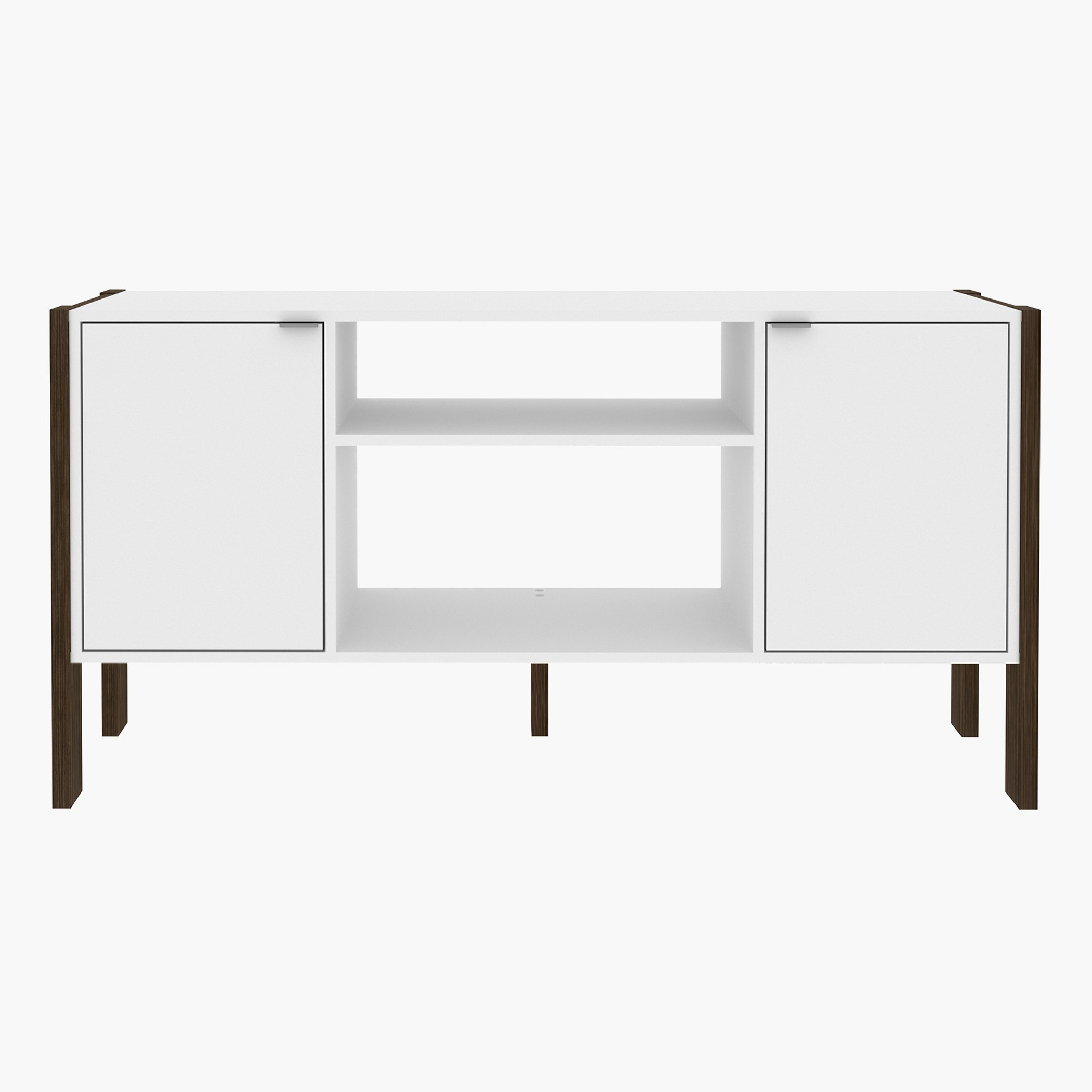 وحدة تلفزيون منخفضة للتّلفزات حتى 55 بوصة من مالتا-hbxlivingroom-mediaunitsandstorage-tvunits-image-5