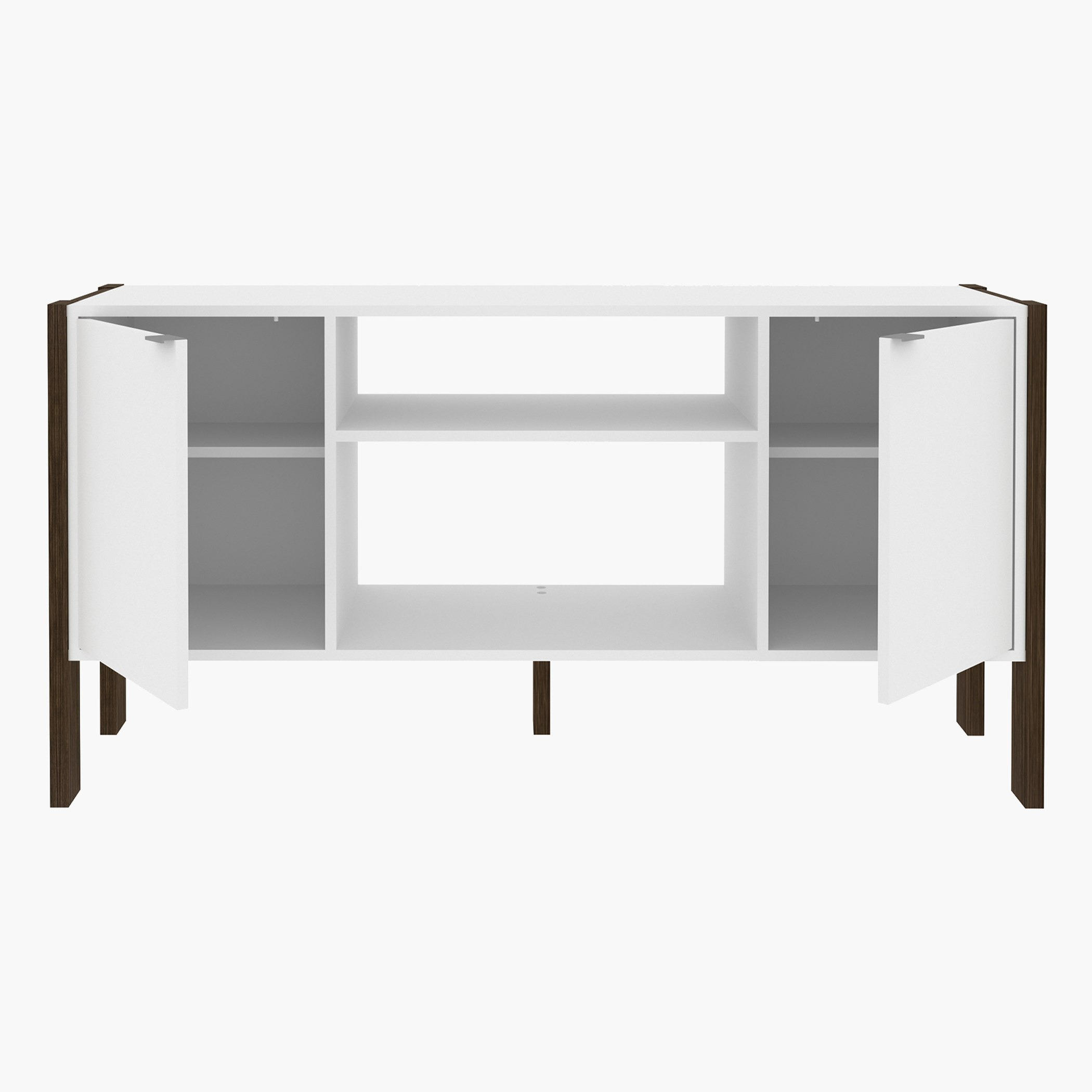 وحدة تلفزيون منخفضة للتّلفزات حتى 55 بوصة من مالتا-hbxlivingroom-mediaunitsandstorage-tvunits-image-6