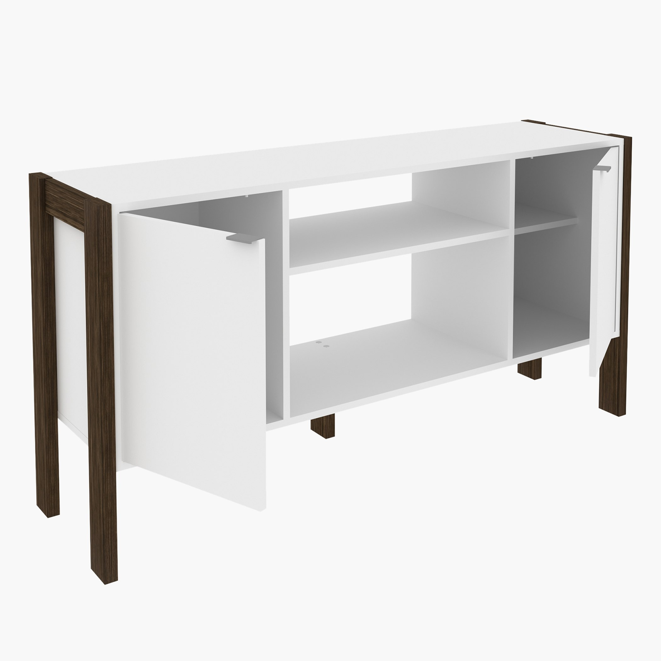 وحدة تلفزيون منخفضة للتّلفزات حتى 55 بوصة من مالتا-hbxlivingroom-mediaunitsandstorage-tvunits-image-7
