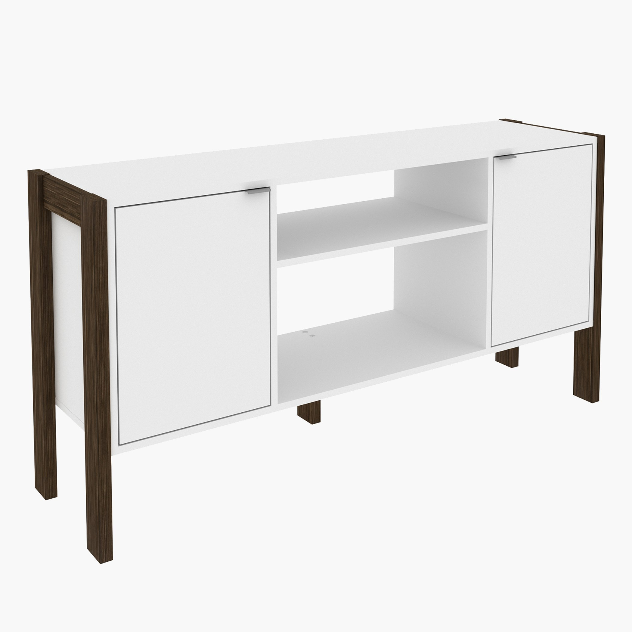 وحدة تلفزيون منخفضة للتّلفزات حتى 55 بوصة من مالتا-hbxlivingroom-mediaunitsandstorage-tvunits-image-8