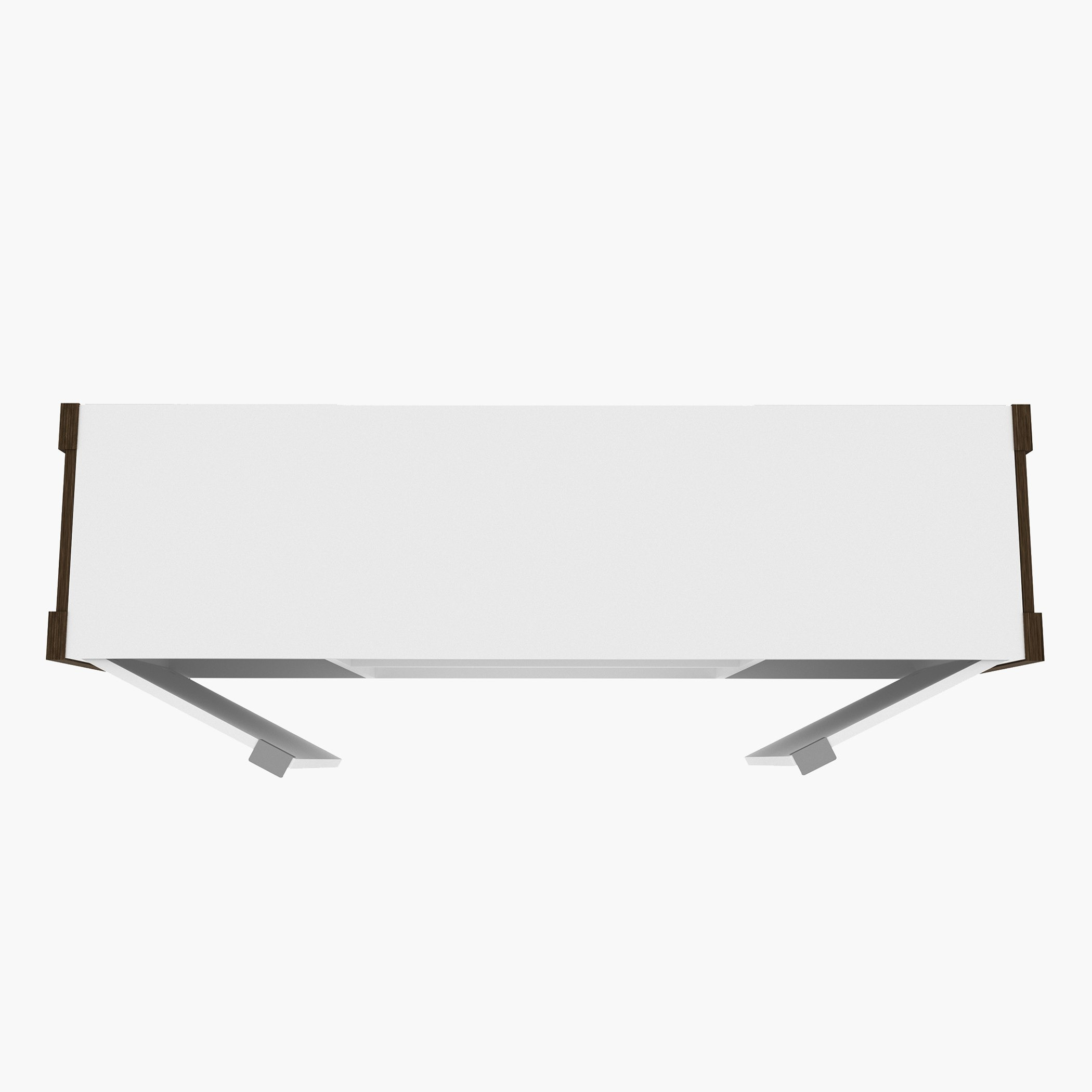 وحدة تلفزيون منخفضة للتّلفزات حتى 55 بوصة من مالتا-hbxlivingroom-mediaunitsandstorage-tvunits-image-9