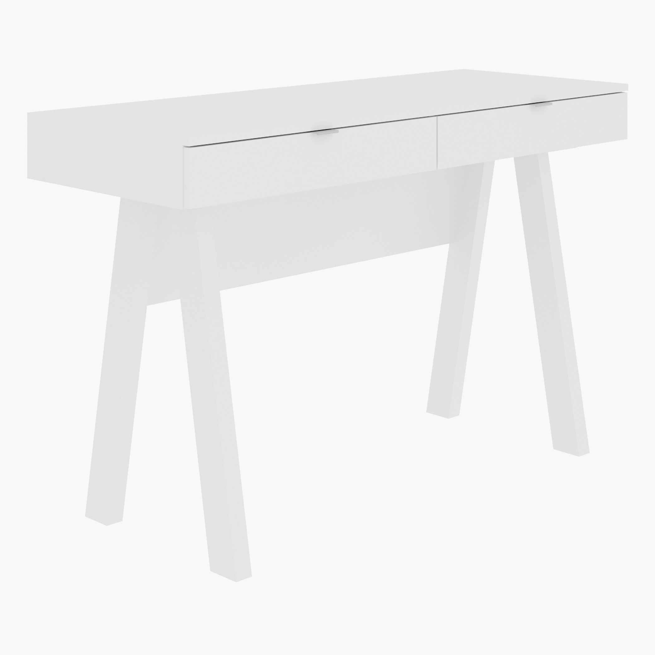 مكتب دراسة بدرجين من زيوس-hbxfurniture-office-desks-image-5