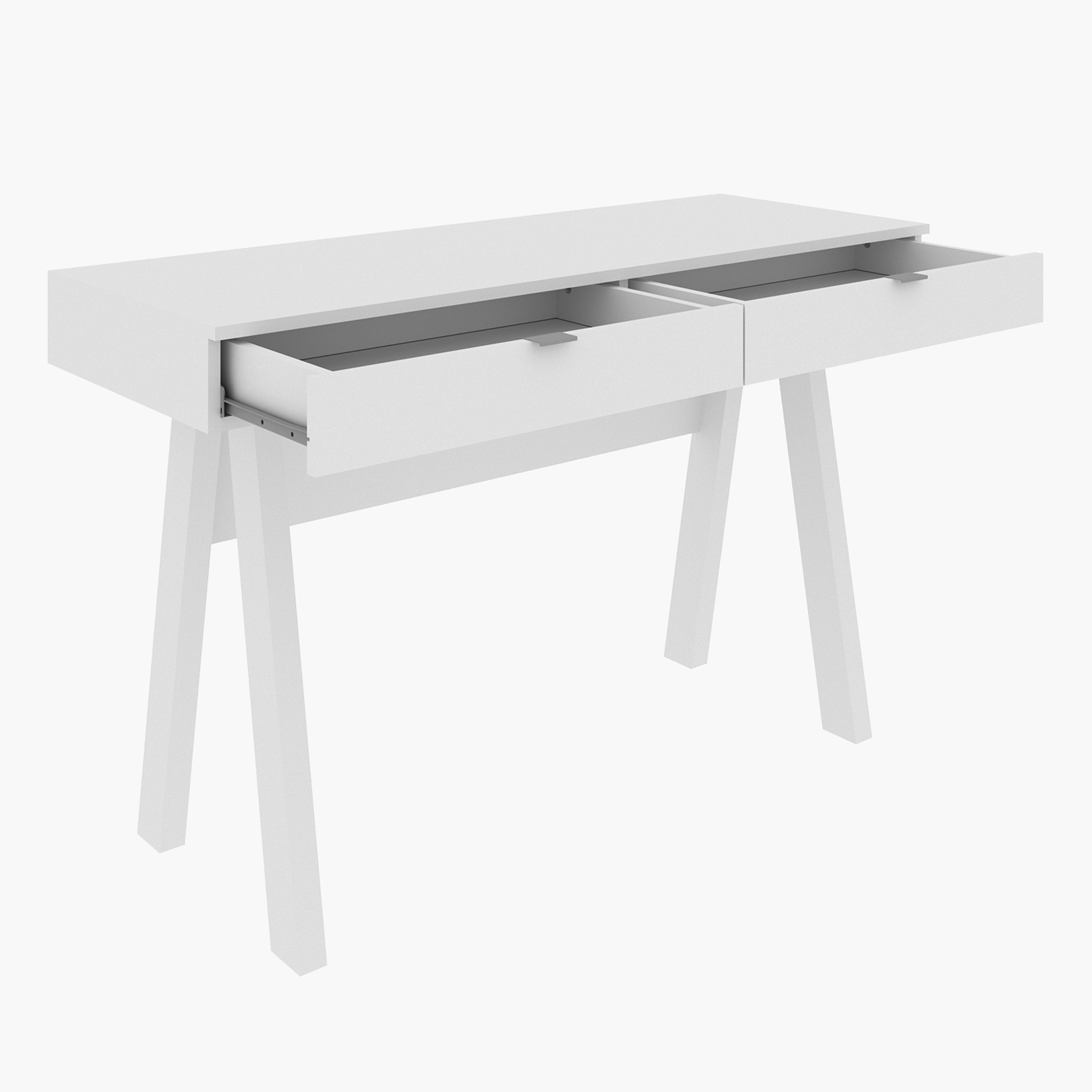 مكتب دراسة بدرجين من زيوس-hbxfurniture-office-desks-image-6