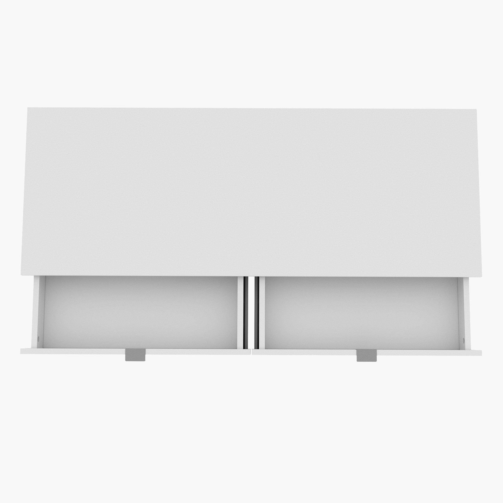 مكتب دراسة بدرجين من زيوس-hbxfurniture-office-desks-image-7