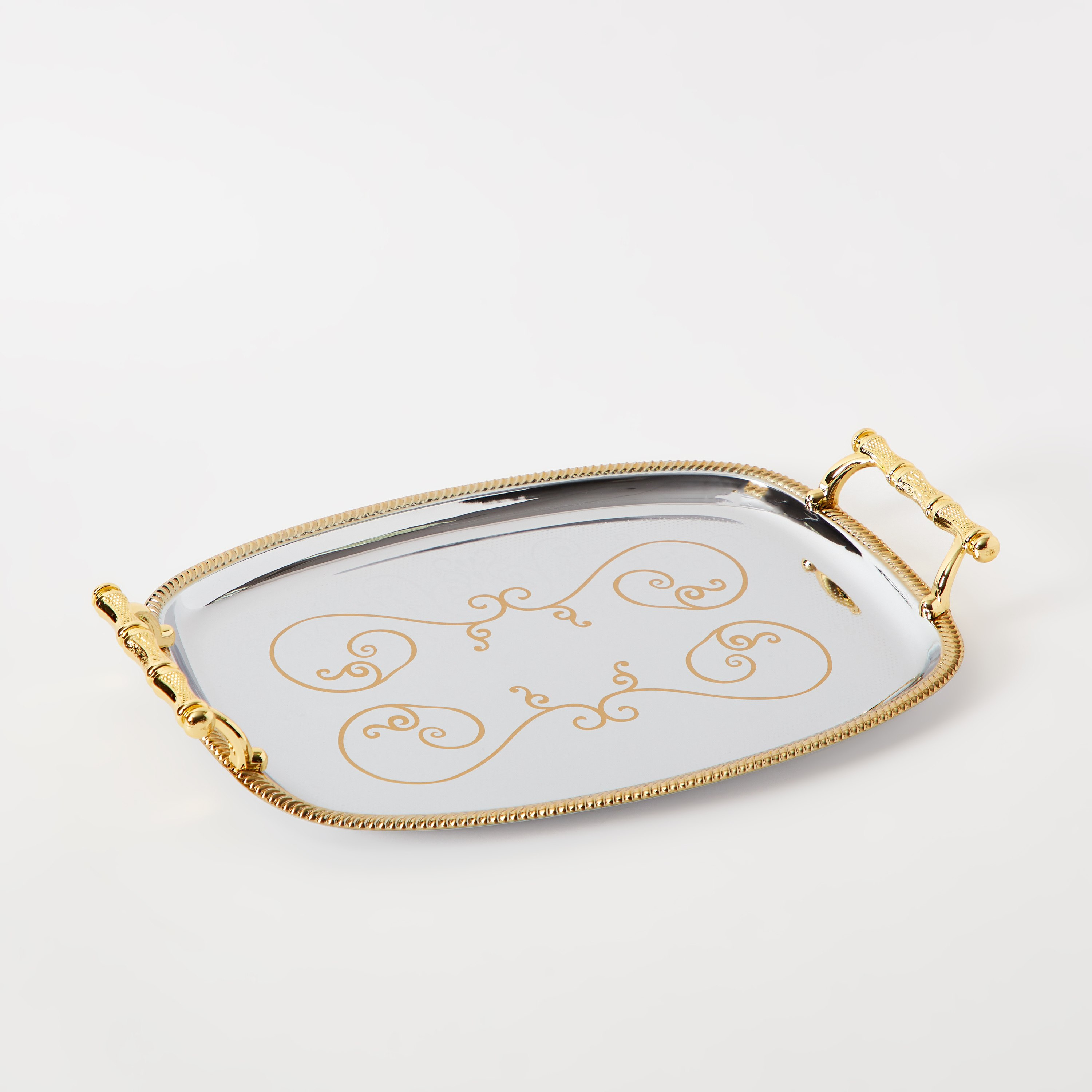 طقم صواني تقديم قطعتين من فيستيف-hbxhomeware-hbxkitchen-image-2