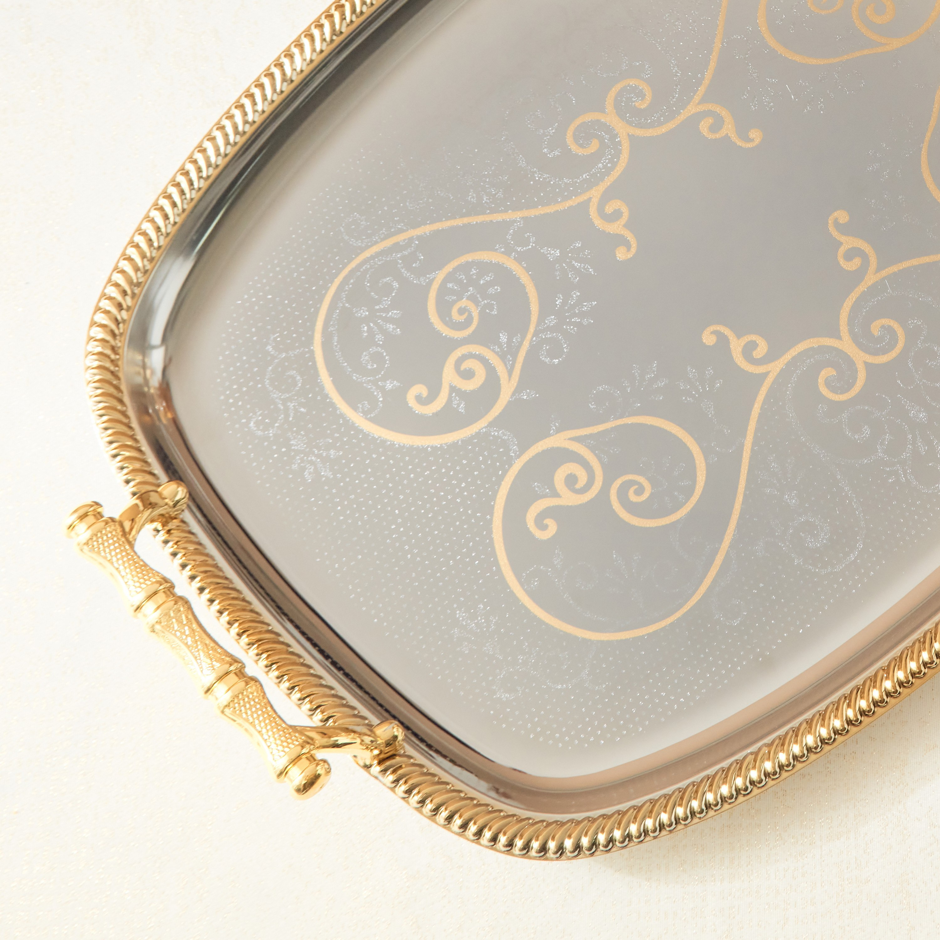 طقم صواني تقديم قطعتين من فيستيف-hbxhomeware-hbxkitchen-image-5