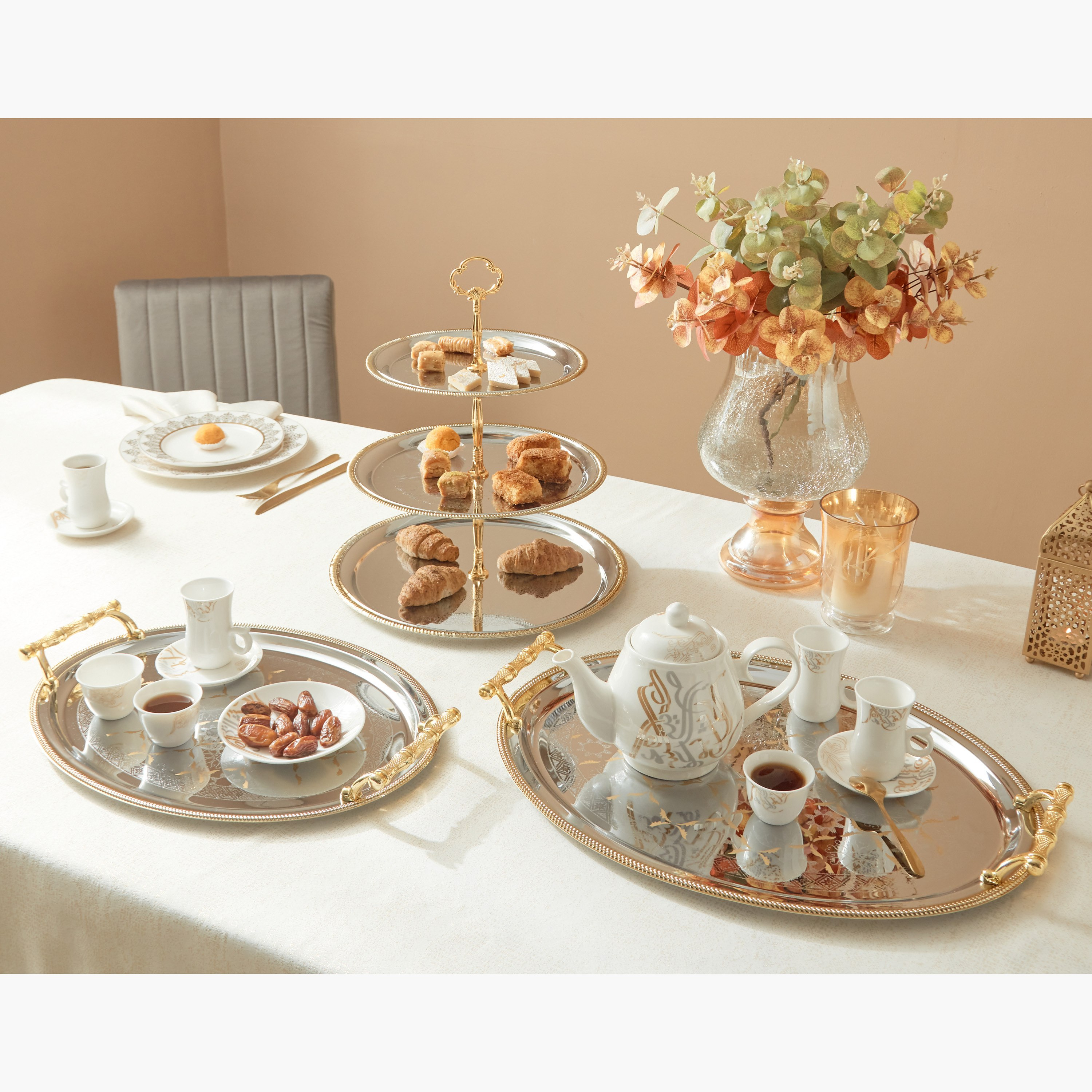 طقم صواني تقديم قطعتين من فيستيف-hbxhomeware-hbxkitchen-image-6