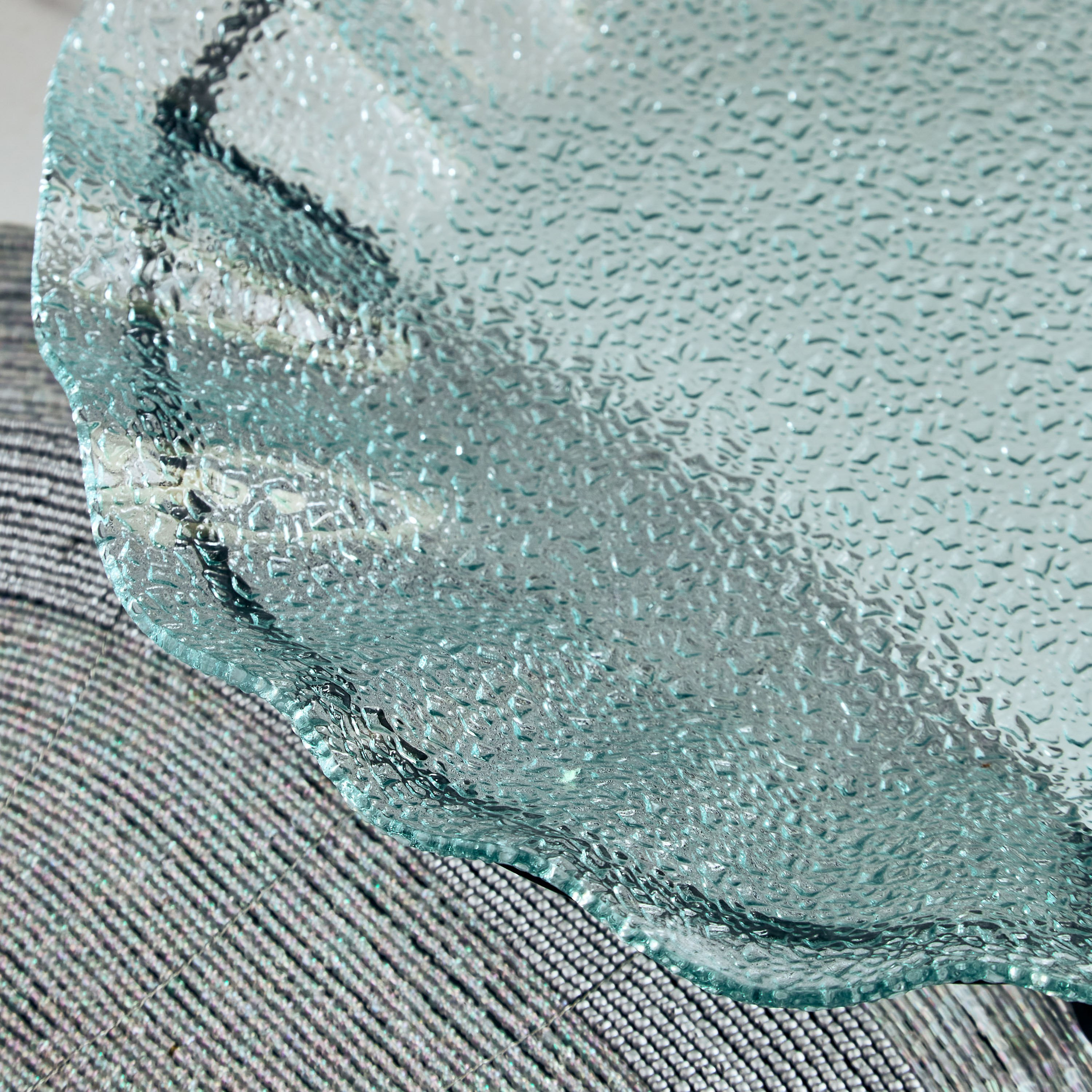 طقم تقديم مسطح من فستيف - 29x29x4 سم-hbxdecorandfurnishings-tabletop-serveware-image-2