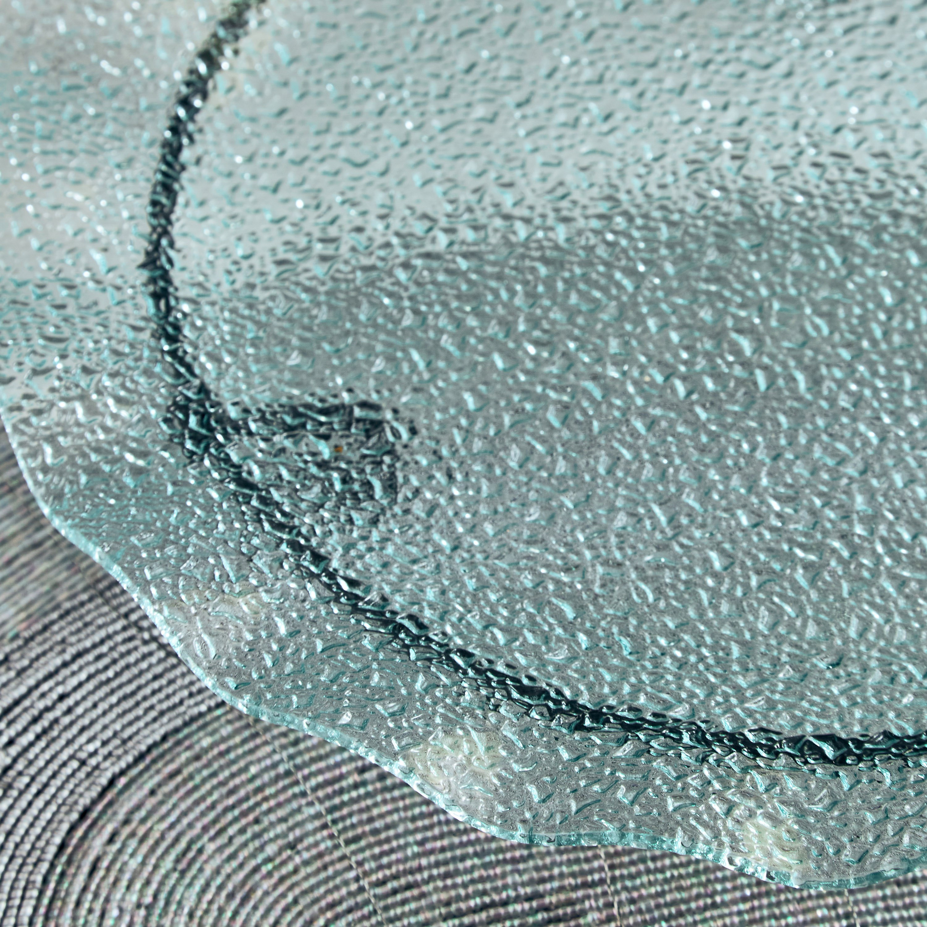 صينية تقديم من فيستيف - 30x30x2 سم-hbxdecorandfurnishings-tabletop-serveware-image-2