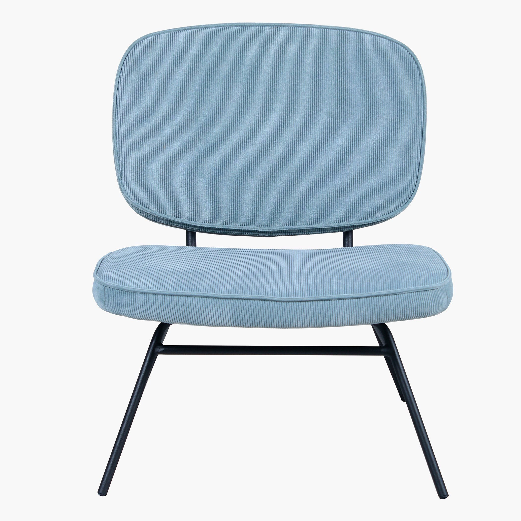 كرسي قماشي من فيلي-hbxlivingroom-sofasandarmchairs-easychairs-image-4