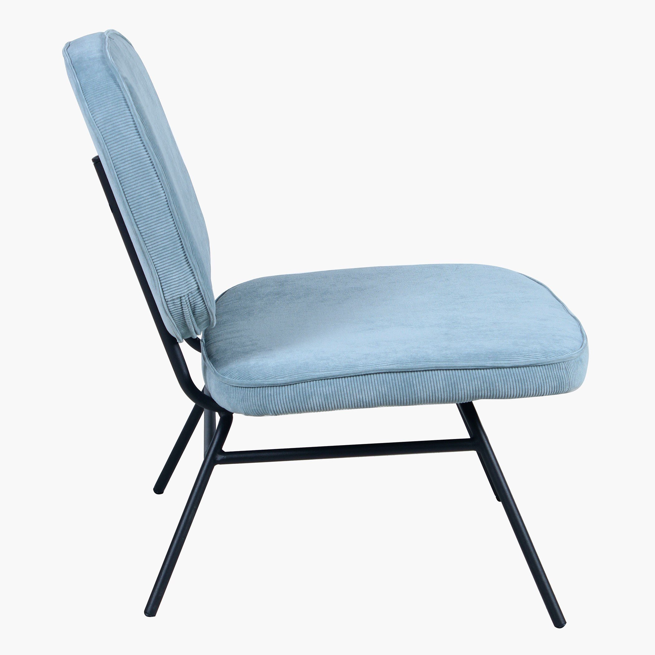 كرسي قماشي من فيلي-hbxlivingroom-sofasandarmchairs-easychairs-image-6