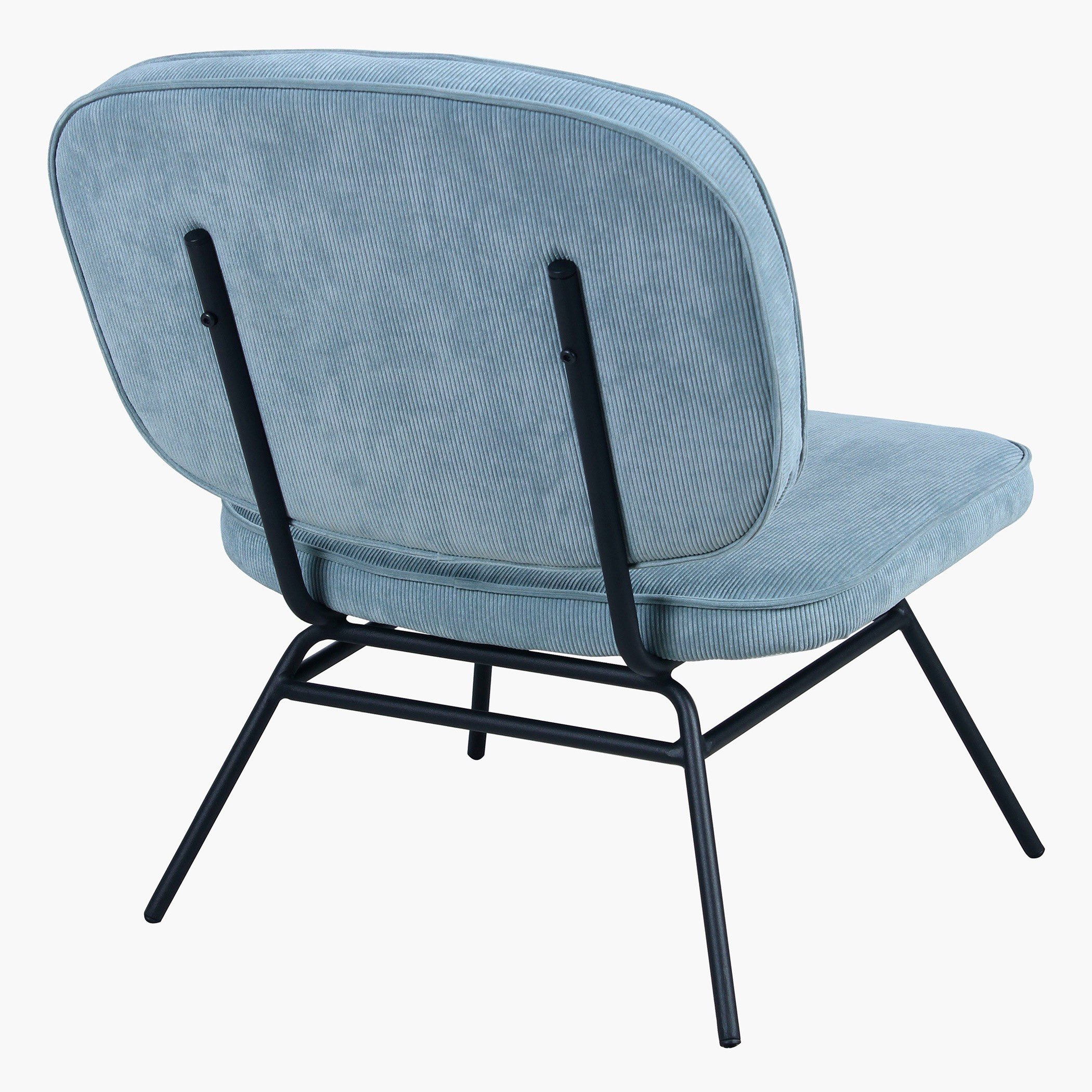 كرسي قماشي من فيلي-hbxlivingroom-sofasandarmchairs-easychairs-image-7