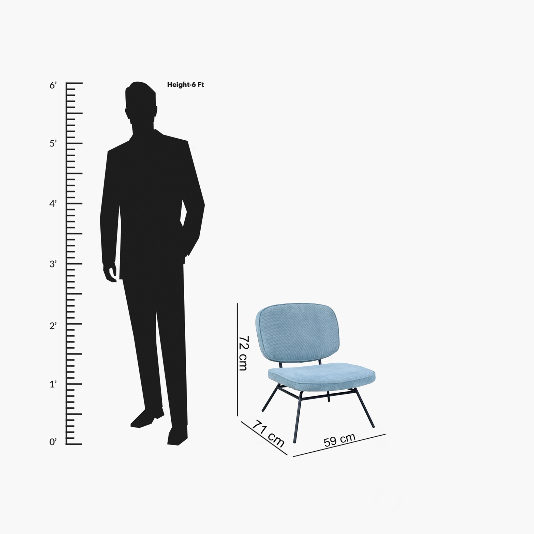 كرسي قماشي من فيلي-hbxlivingroom-sofasandarmchairs-easychairs-image-8