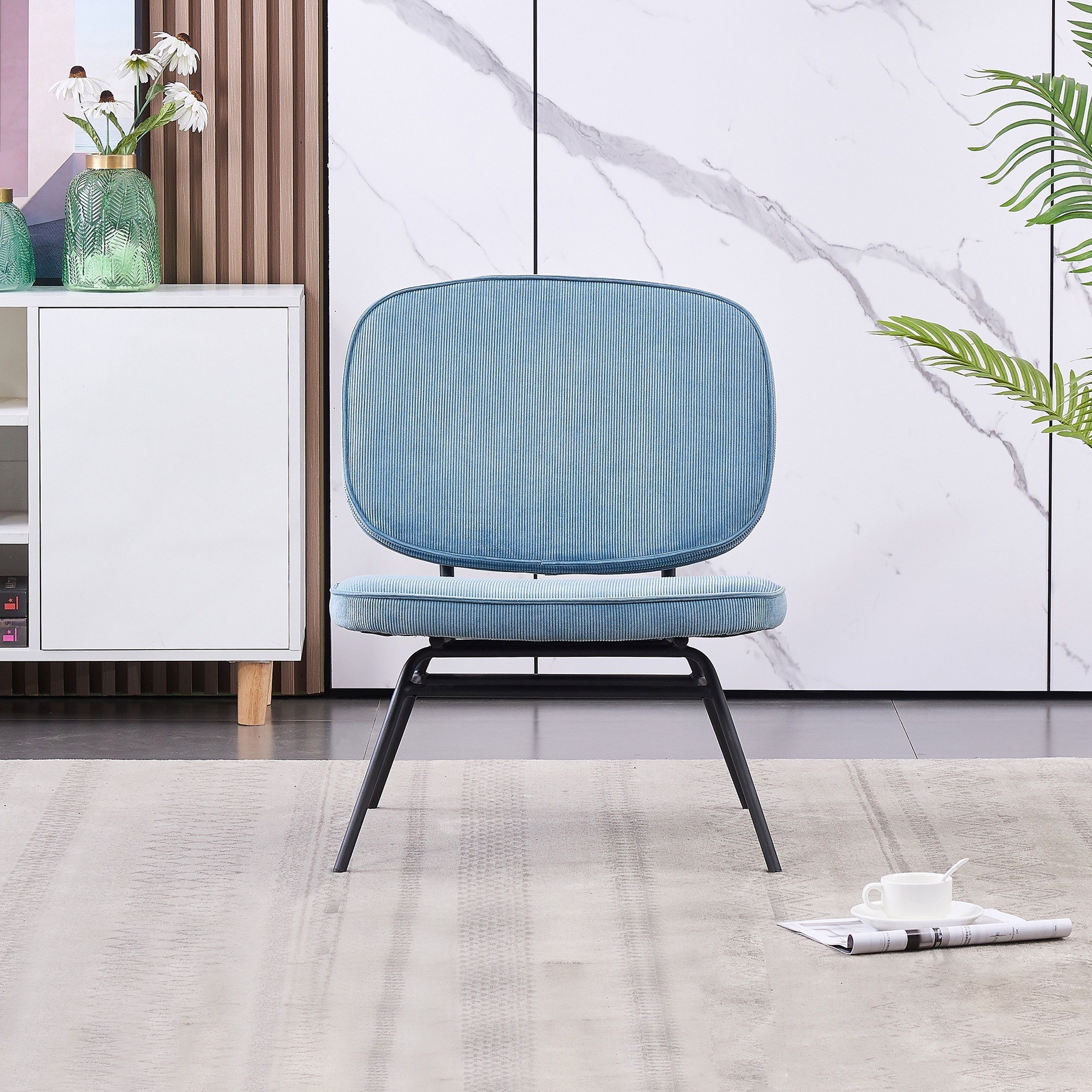 كرسي قماشي من فيلي-hbxlivingroom-sofasandarmchairs-easychairs-image-1