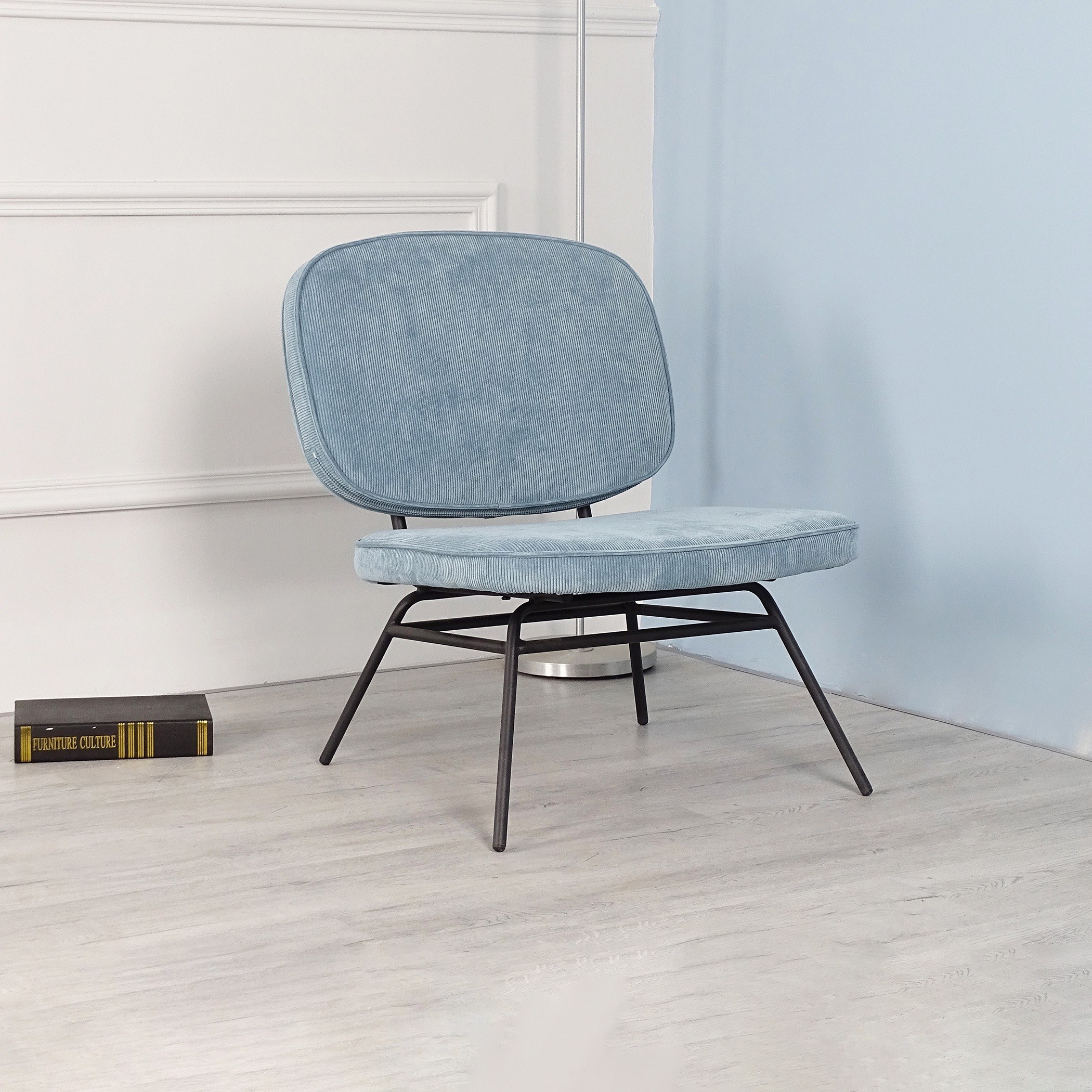 كرسي قماشي من فيلي-hbxlivingroom-sofasandarmchairs-easychairs-image-3