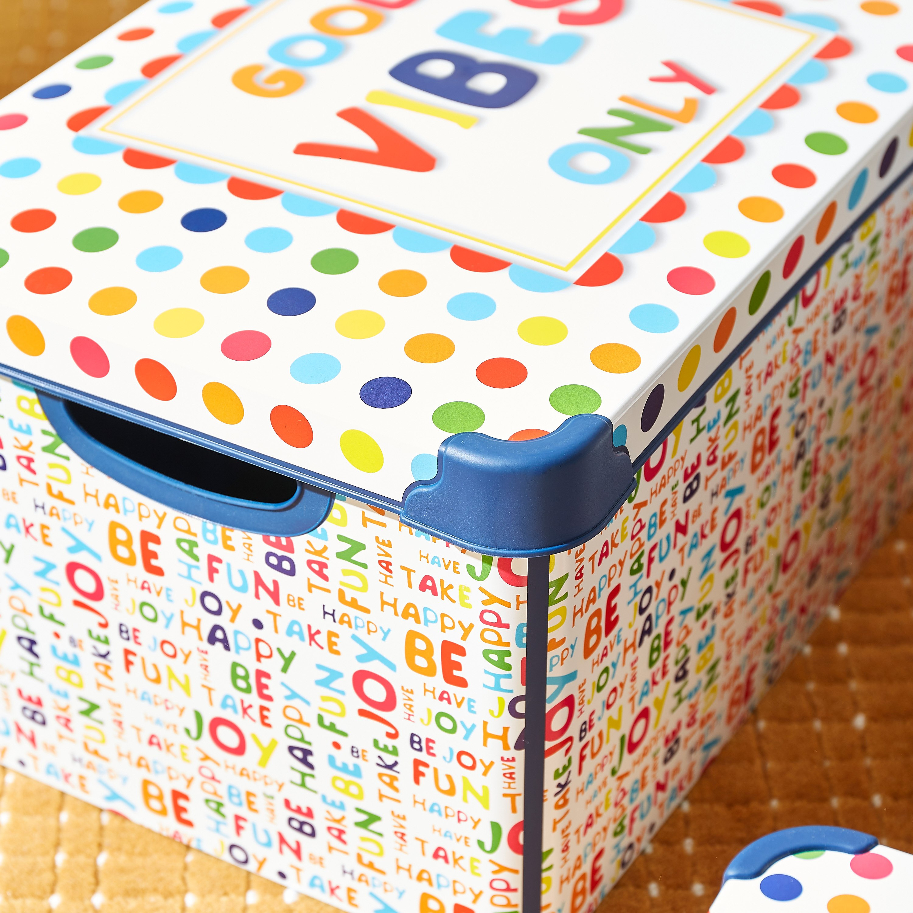 Fun Style 4-Piece Storage Box Set-hbxhomeware-hbxkidsandyouth-image-3