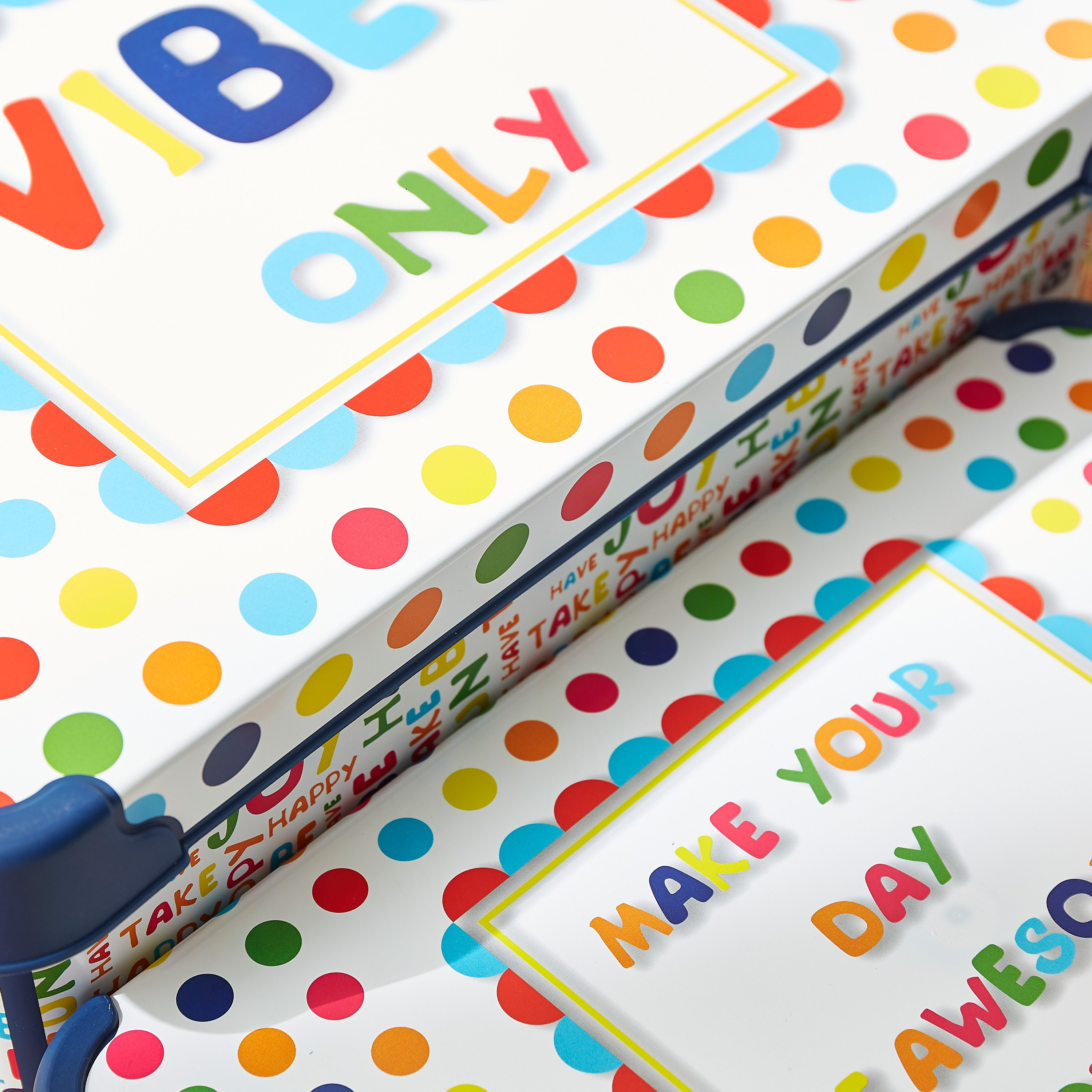 Fun Style 4-Piece Storage Box Set-hbxhomeware-hbxkidsandyouth-image-4