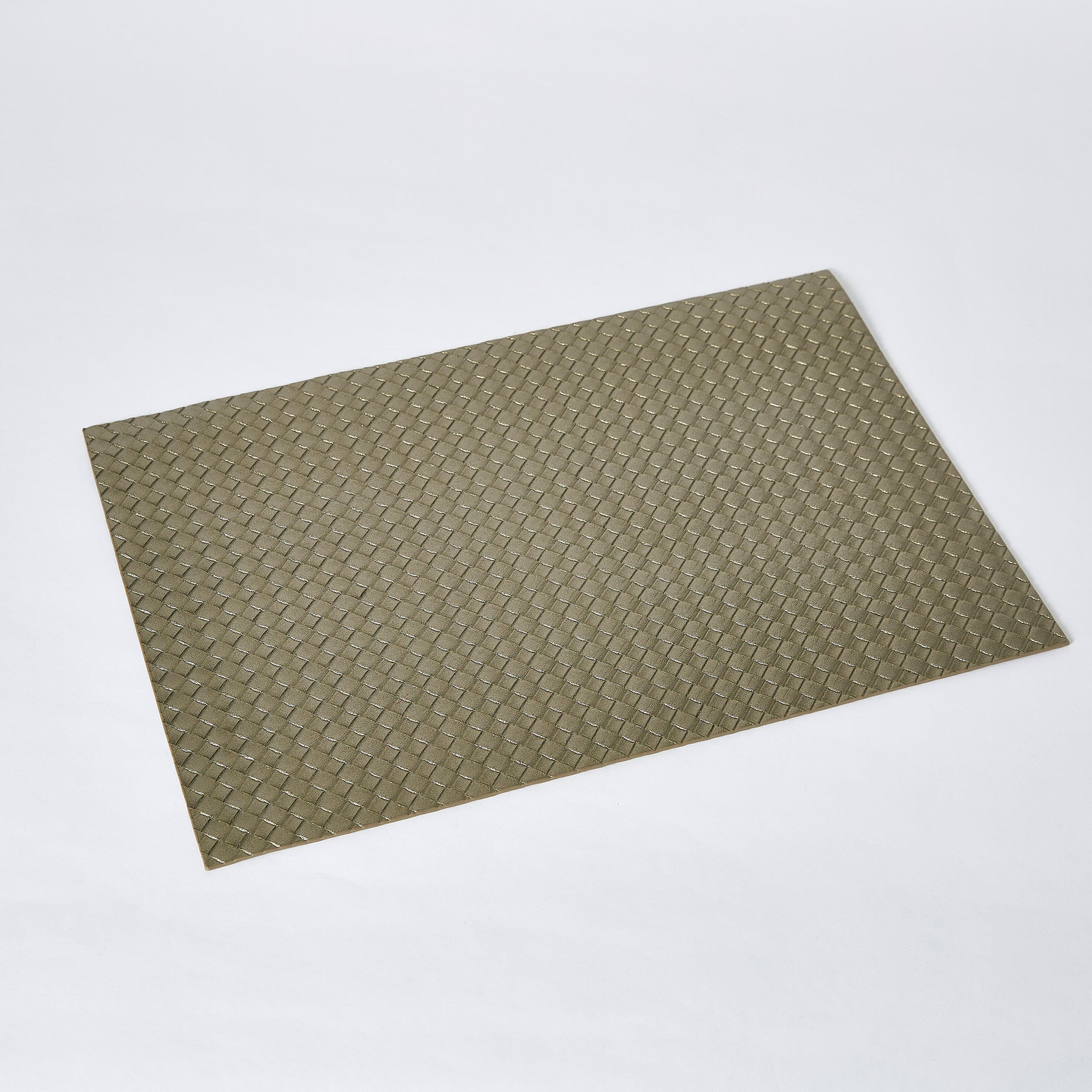 لبادة صحون بي في سي من ميلو-hbxdecorandfurnishings-homefurnishings-tablelinens-image-4