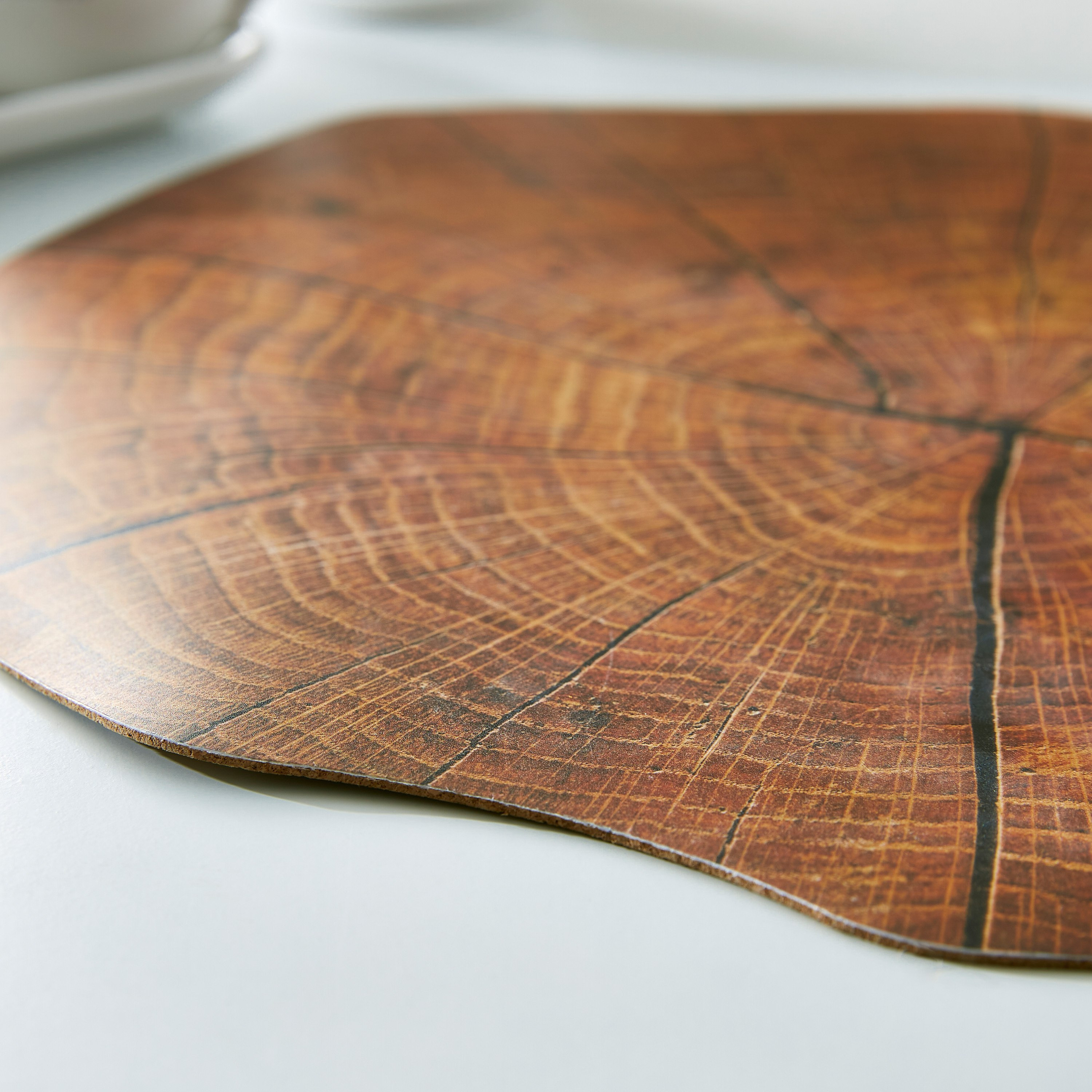 لبادة صحون فلين من آريا - 38 سم-hbxdecorandfurnishings-homefurnishings-tablelinens-image-2