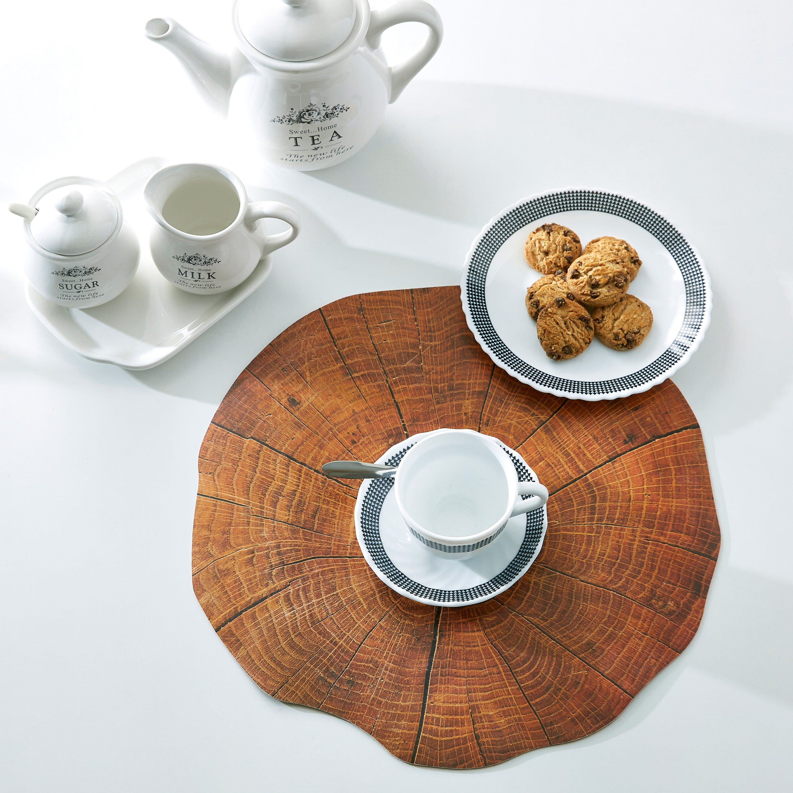لبادة صحون فلين من آريا - 38 سم-hbxdecorandfurnishings-homefurnishings-tablelinens-image-3