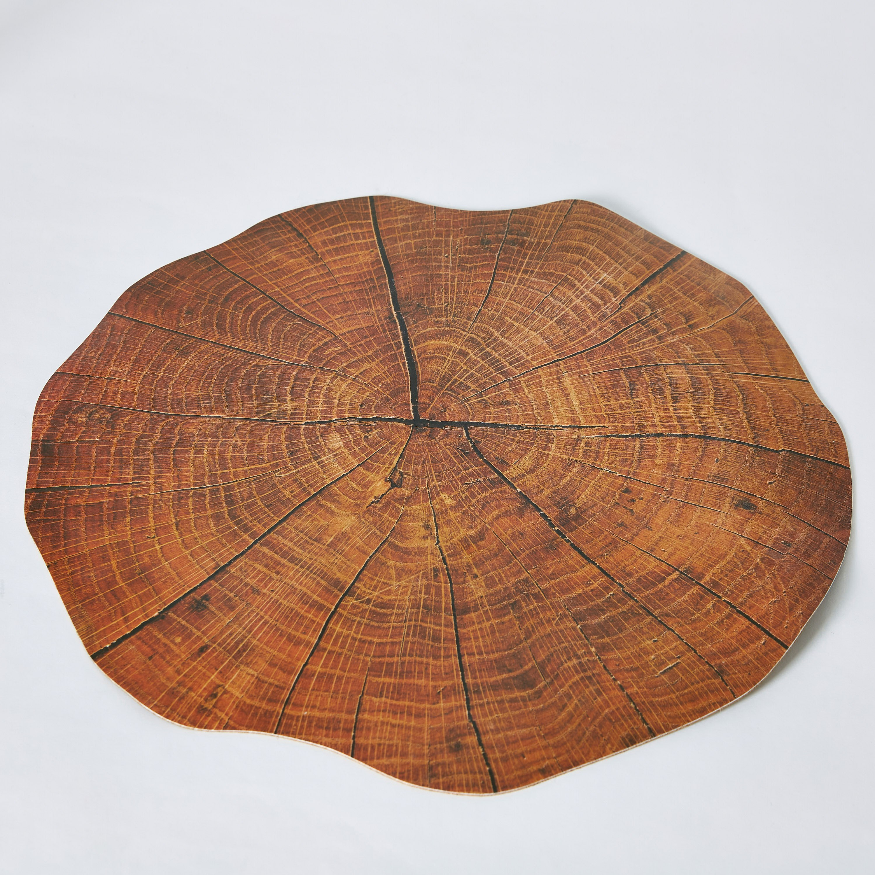 لبادة صحون فلين من آريا - 38 سم-hbxdecorandfurnishings-homefurnishings-tablelinens-image-4
