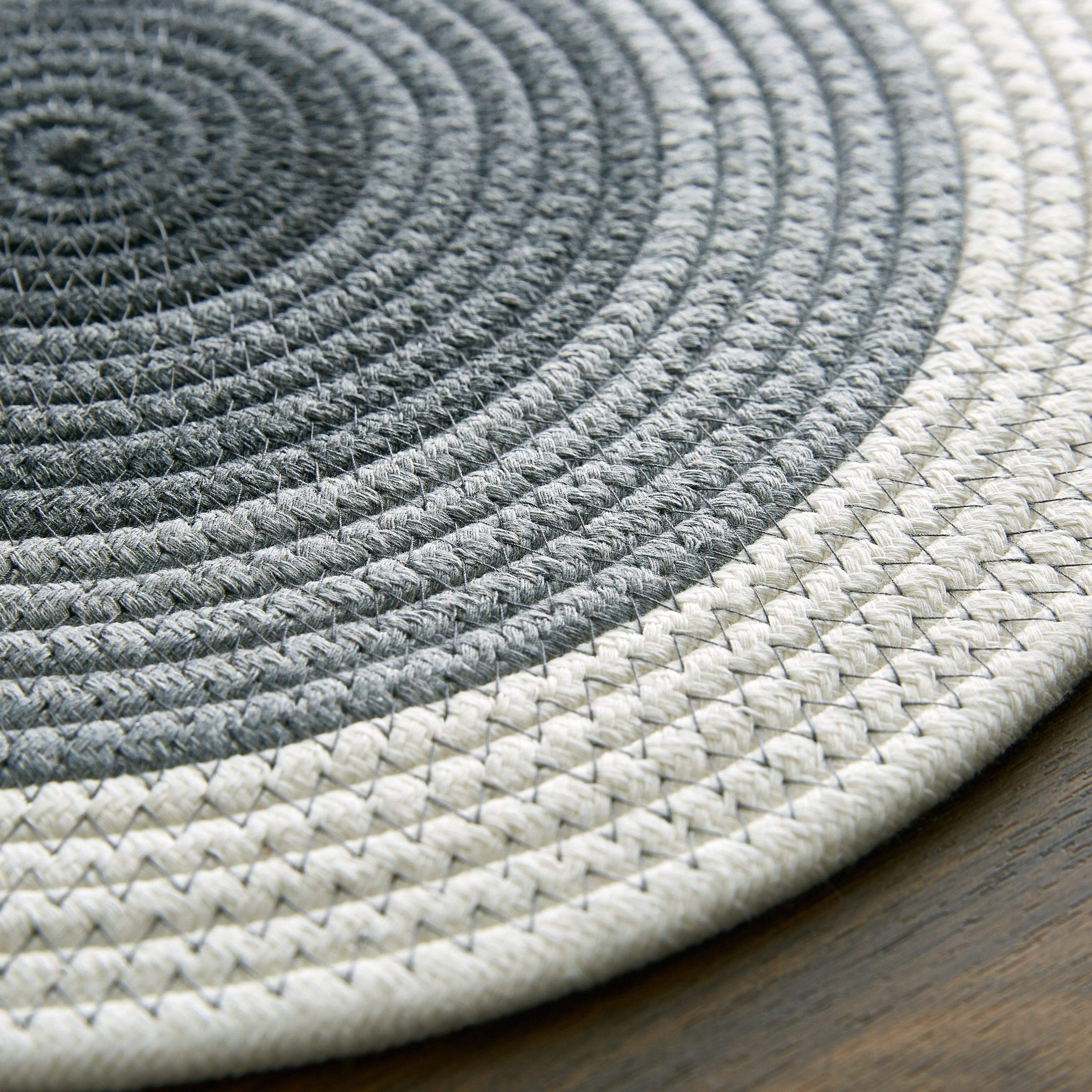 Aurora Cotton Placemat - 38 cm-hbxdecorandfurnishings-homefurnishings-tablelinens-image-2