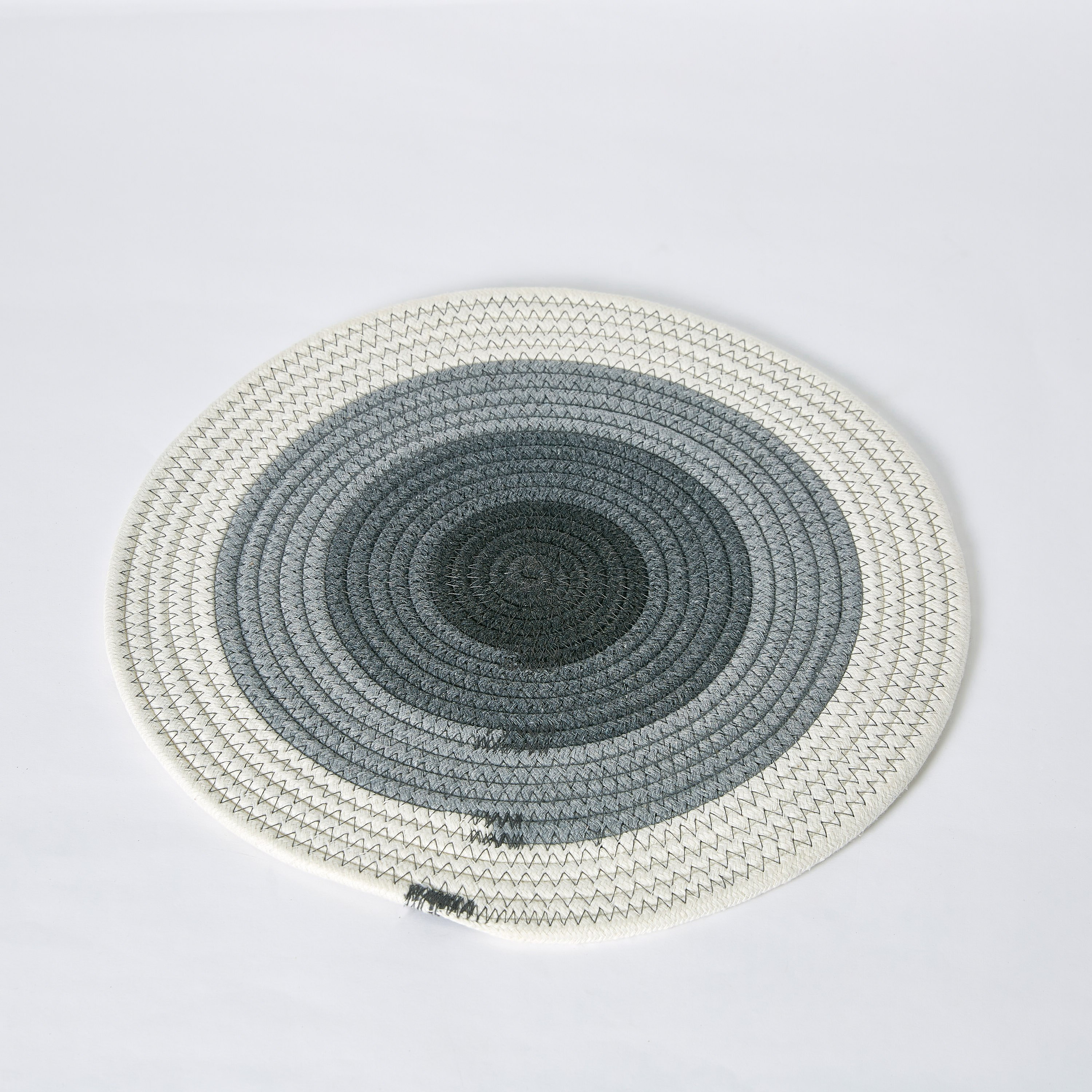 Aurora Cotton Placemat - 38 cm-hbxdecorandfurnishings-homefurnishings-tablelinens-image-4