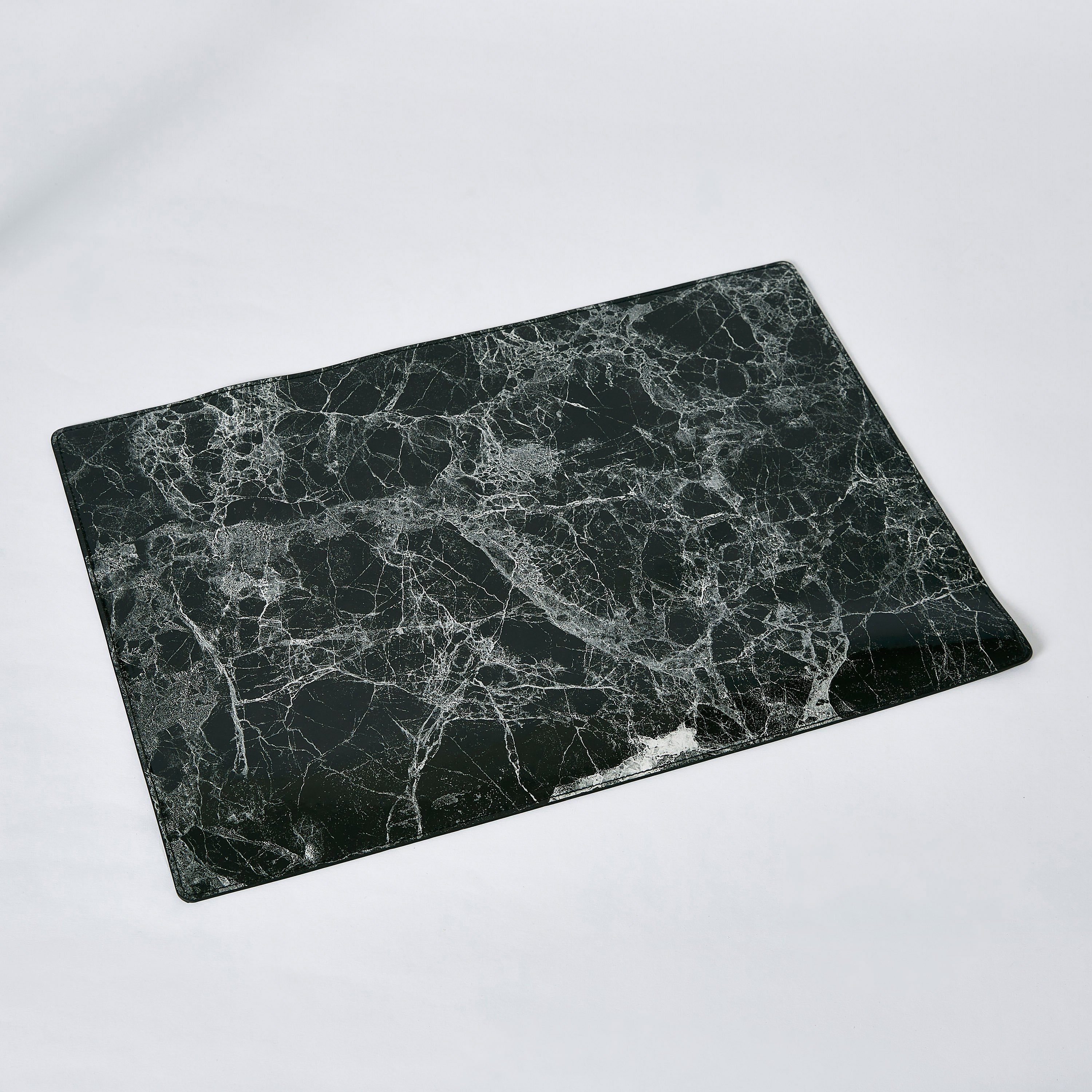 Liam PVC Placemat - 32x45 cm-hbxdecorandfurnishings-homefurnishings-tablelinens-image-4