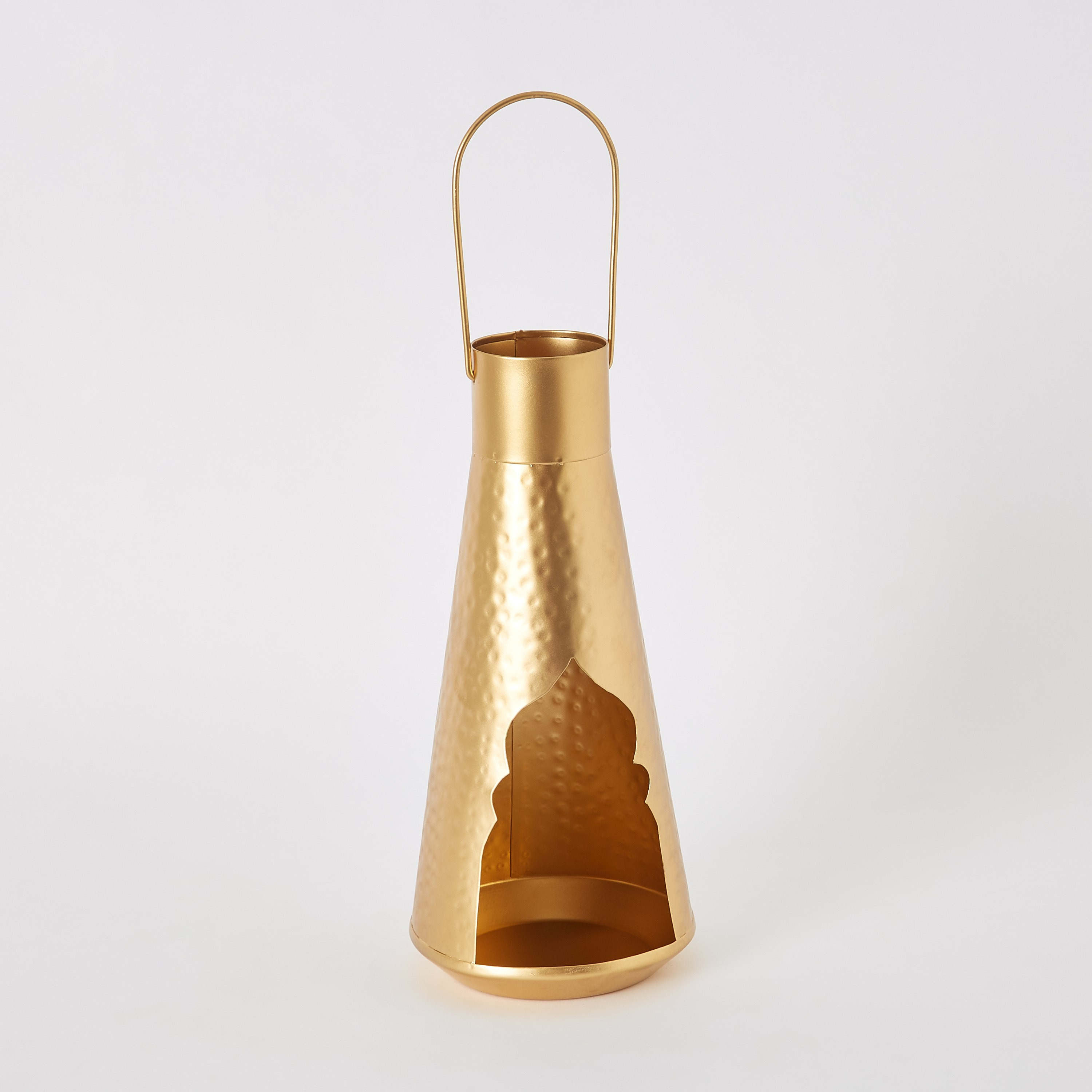 حامل شموع جاروكا معدني من ألور-hbxlivingroom-decorandaccessories-candleholders-image-5