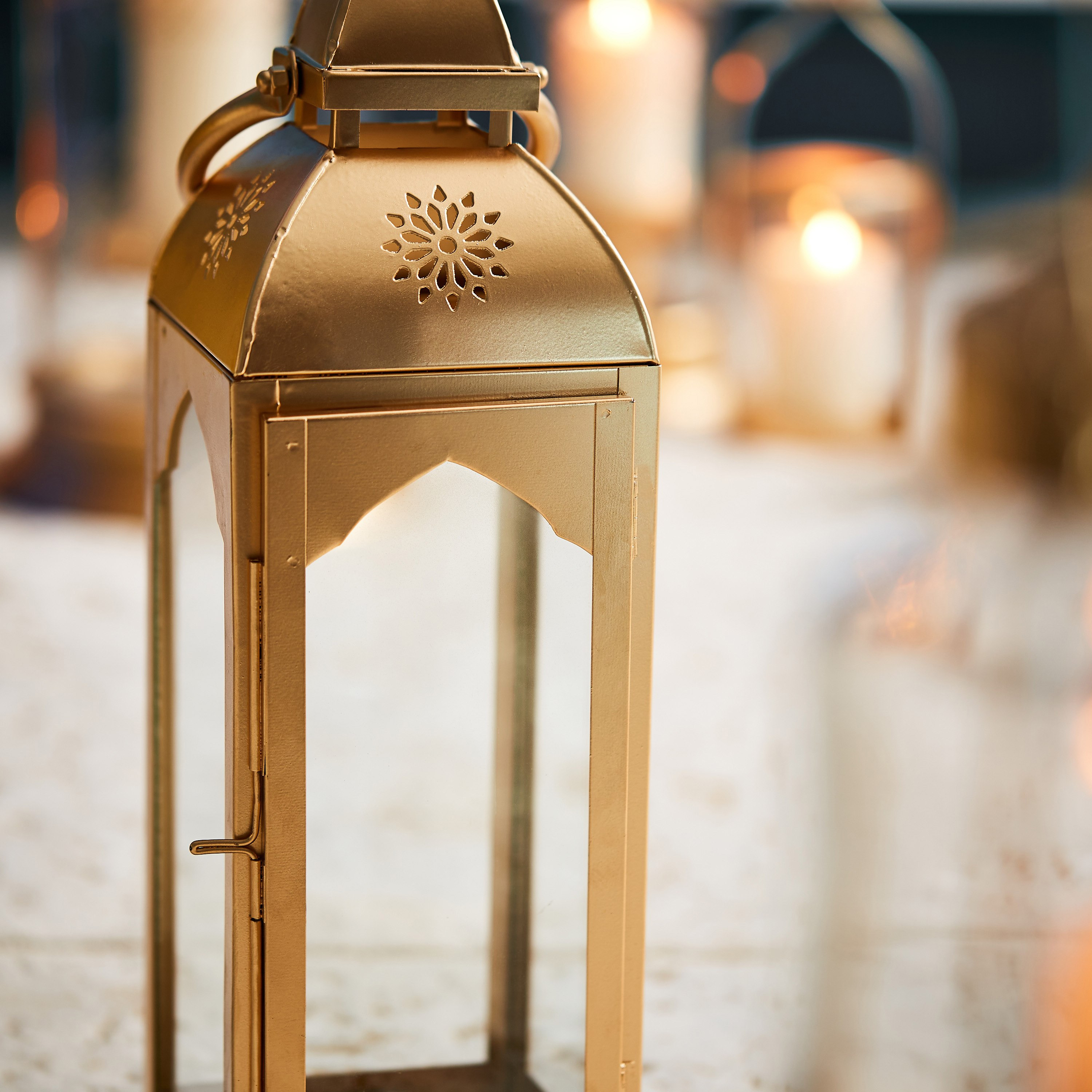 فانوس دمشقي معدني من ألور-PROMO_HB_AE_B1G1_250925-image-3