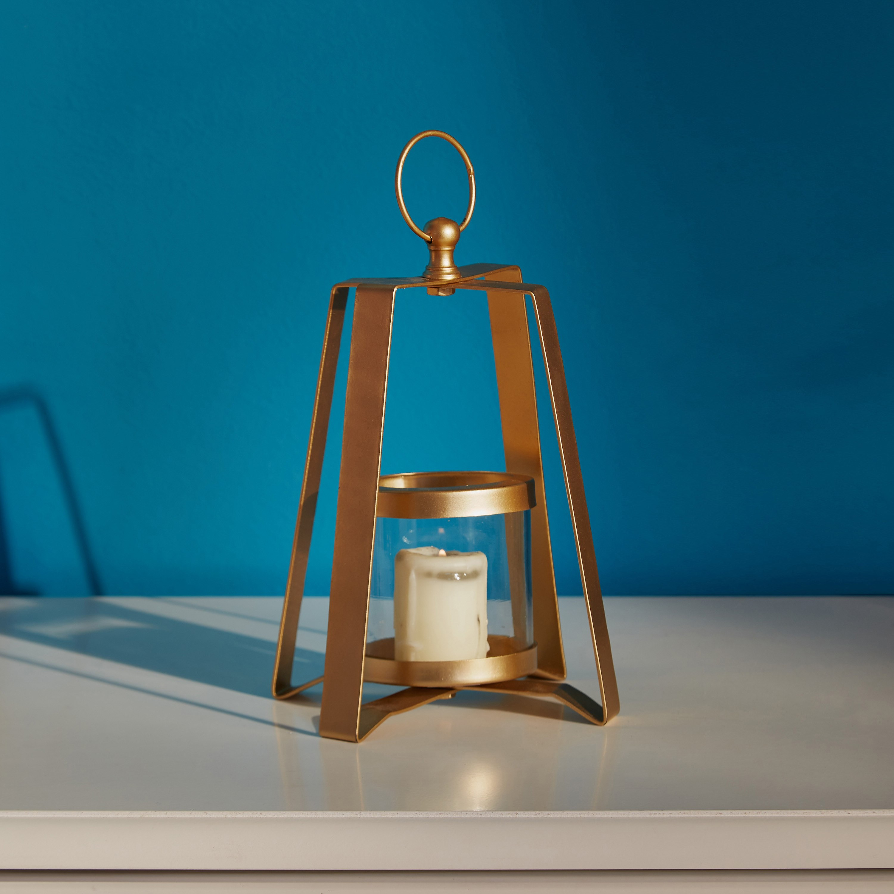 حامل شموع زجاجي من ألور-hbxlivingroom-decorandaccessories-candleholders-image-2