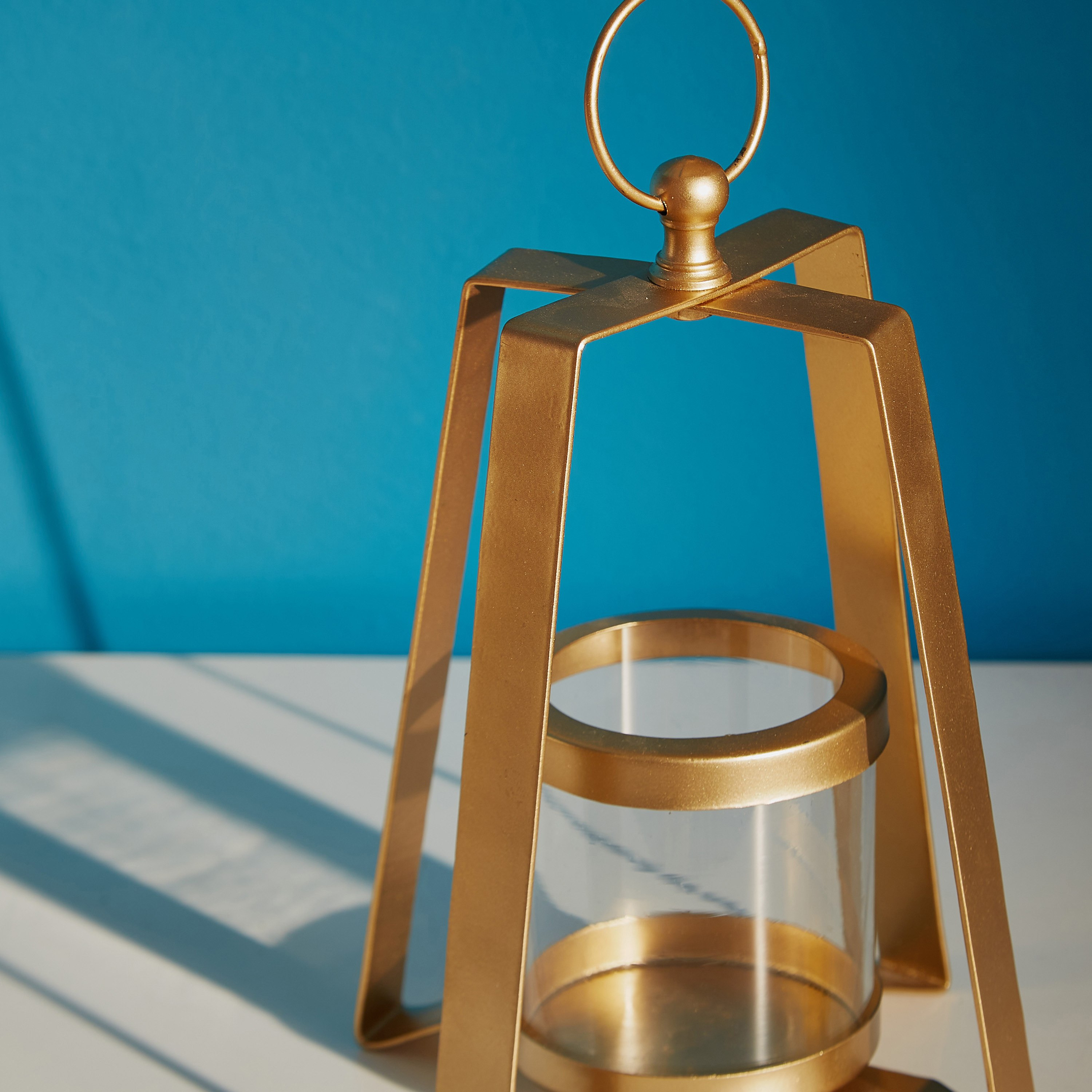 حامل شموع زجاجي من ألور-hbxlivingroom-decorandaccessories-candleholders-image-3