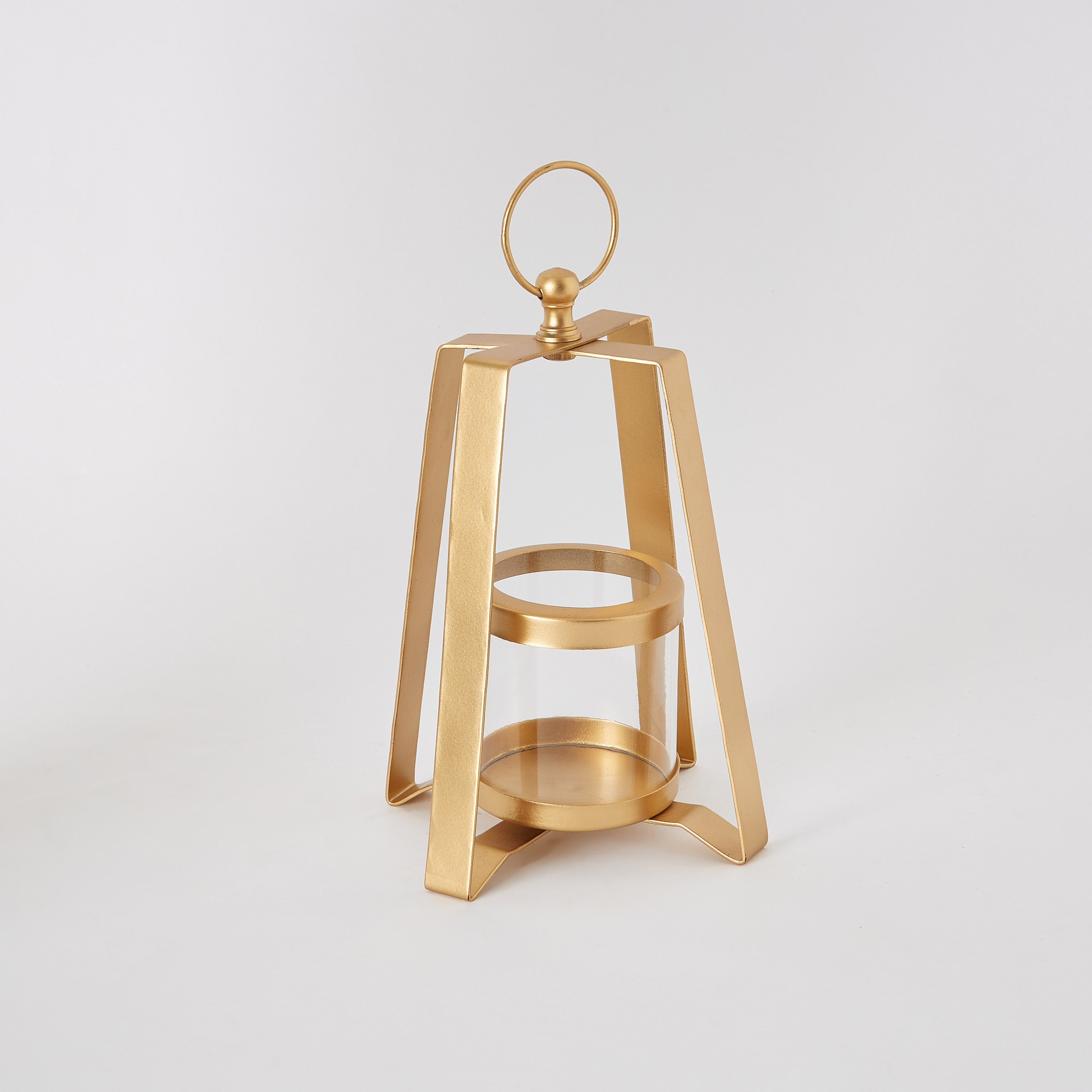 حامل شموع زجاجي من ألور-hbxlivingroom-decorandaccessories-candleholders-image-5