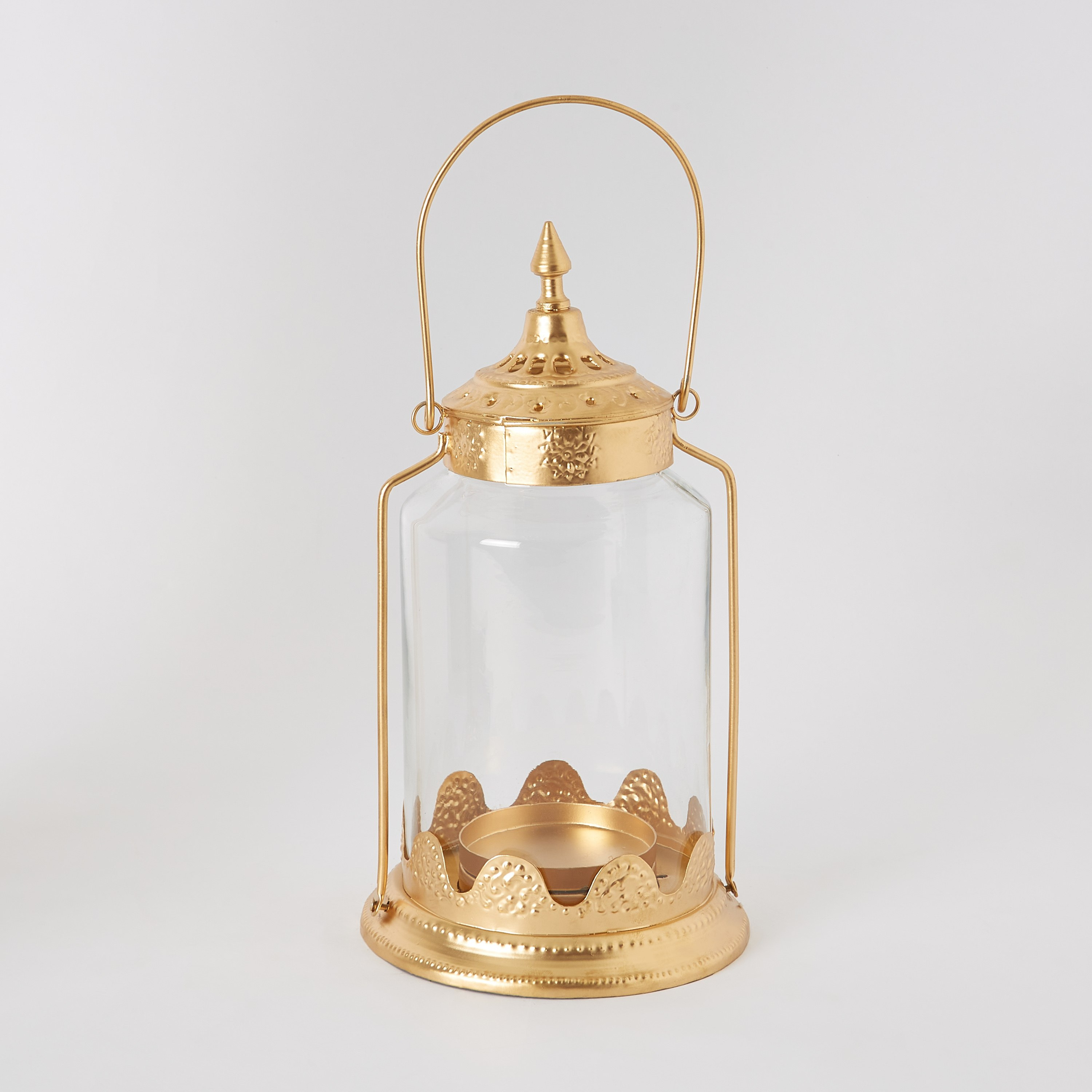 حامل شموع بغطاء زجاجي من ألور-hbxlivingroom-decorandaccessories-candleholders-image-5