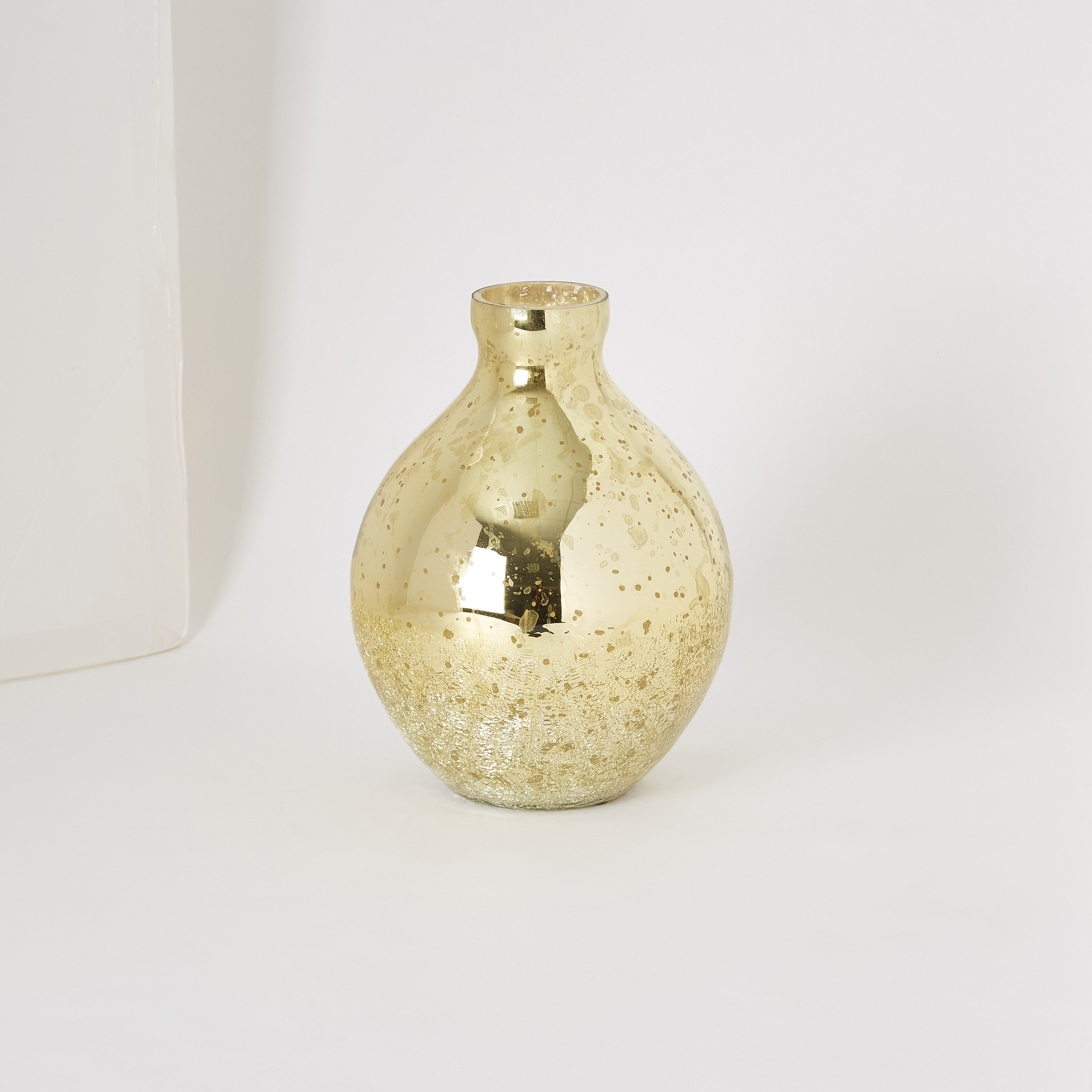 مزهرية زجاجية من أهانا-hbxbedroom-decorandaccessories-vases-image-5