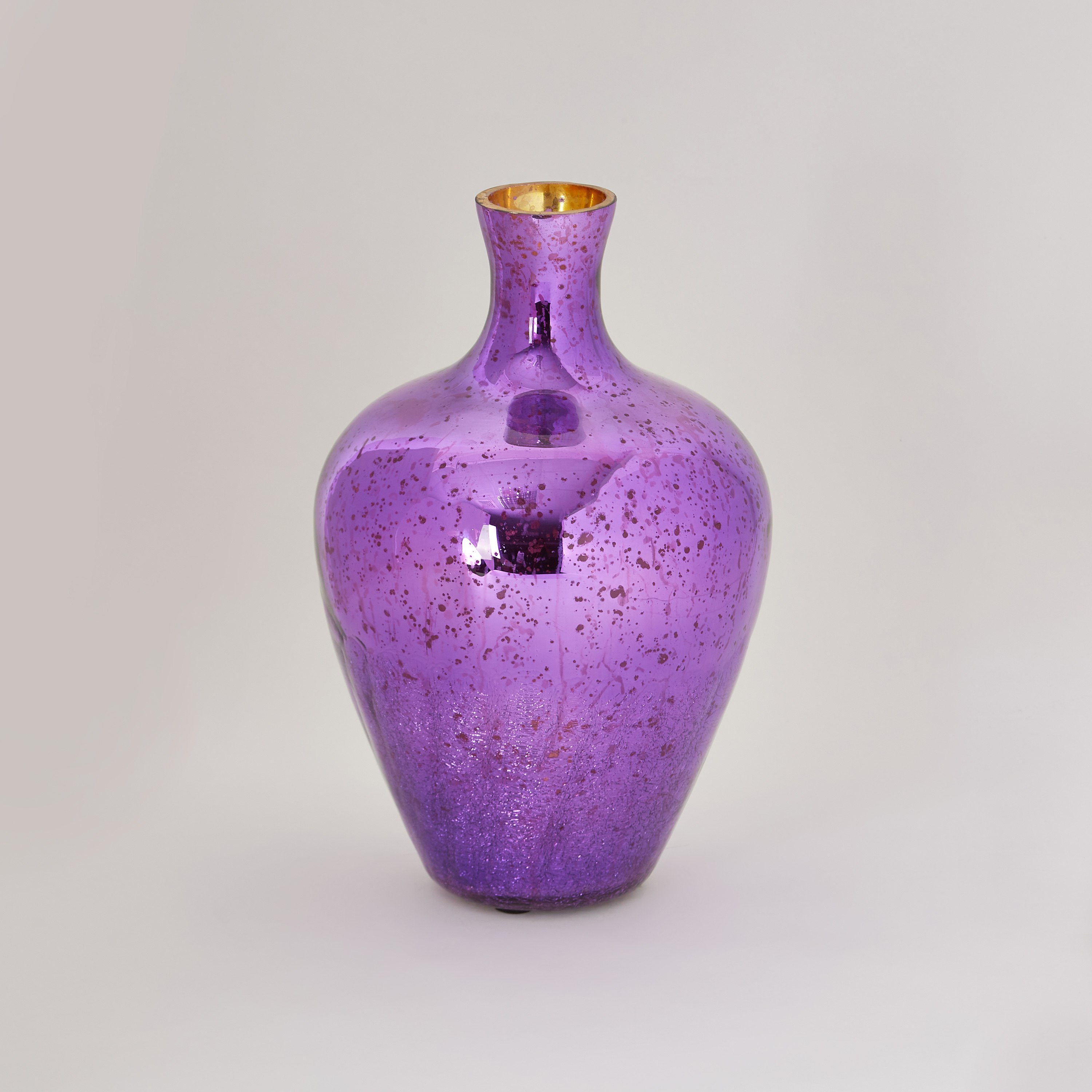 مزهرية زجاجية من أهانا-hbxbedroom-decorandaccessories-vases-image-5