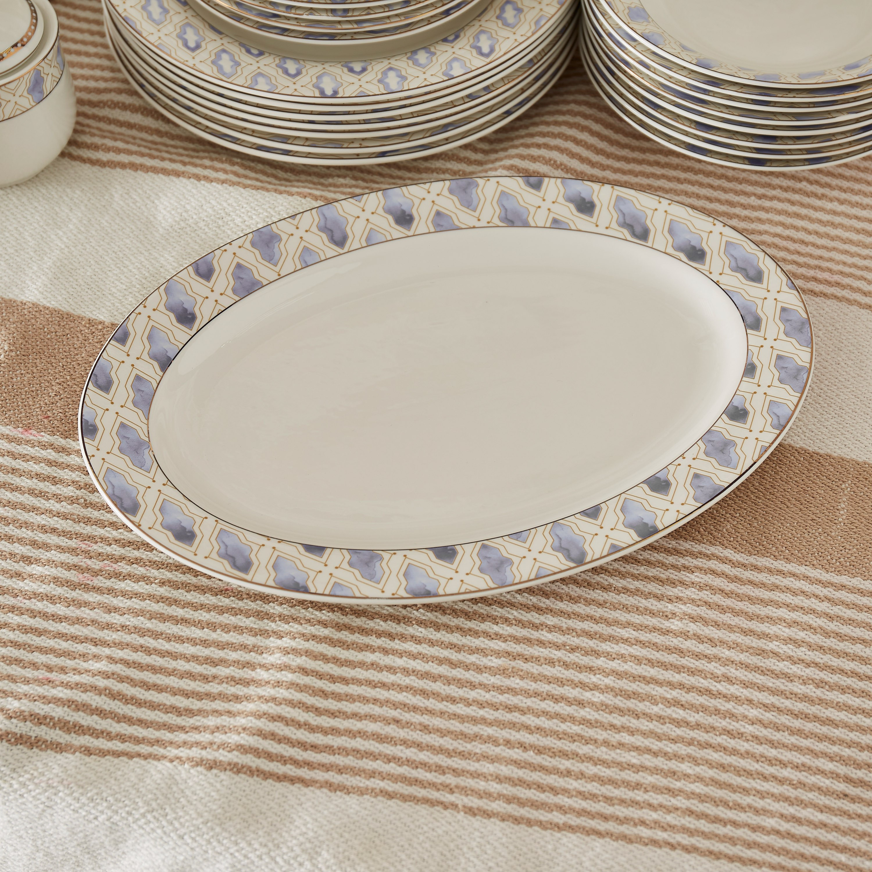 طقم عشاء 49 قطعة من أورنيت-hbxhomeware-hbxkitchen-image-10