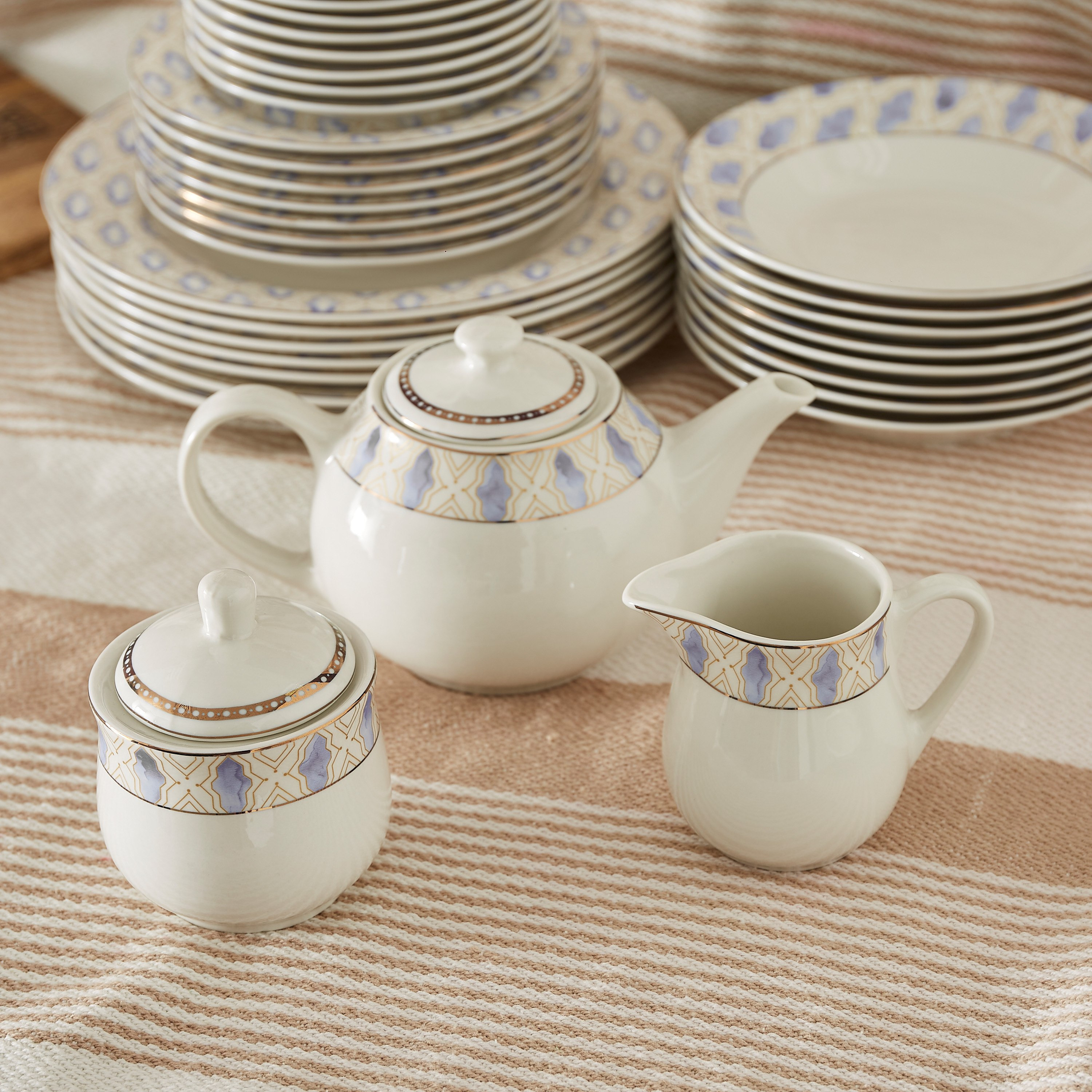 طقم عشاء 49 قطعة من أورنيت-hbxhomeware-hbxkitchen-image-11