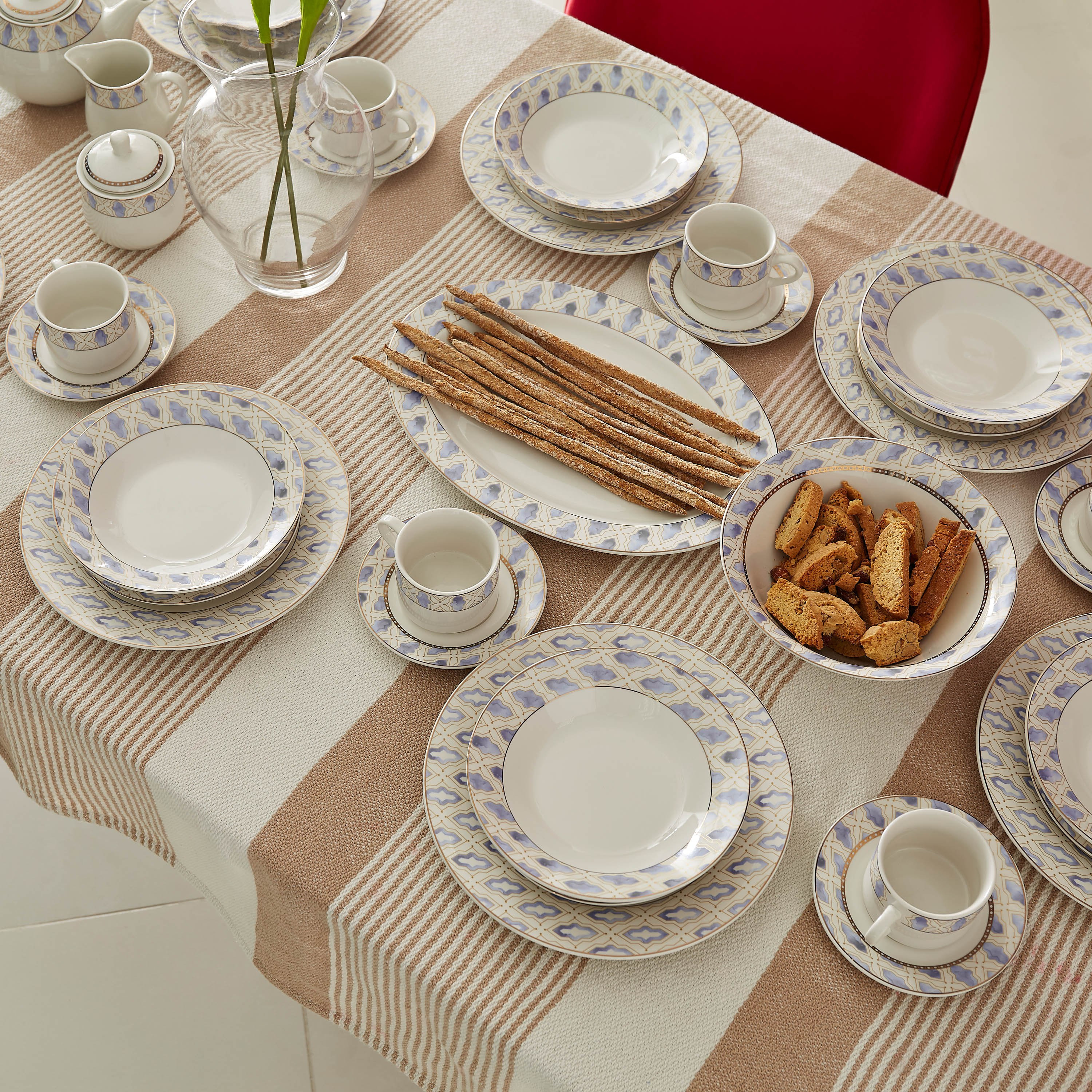 طقم عشاء 49 قطعة من أورنيت-hbxhomeware-hbxkitchen-image-3