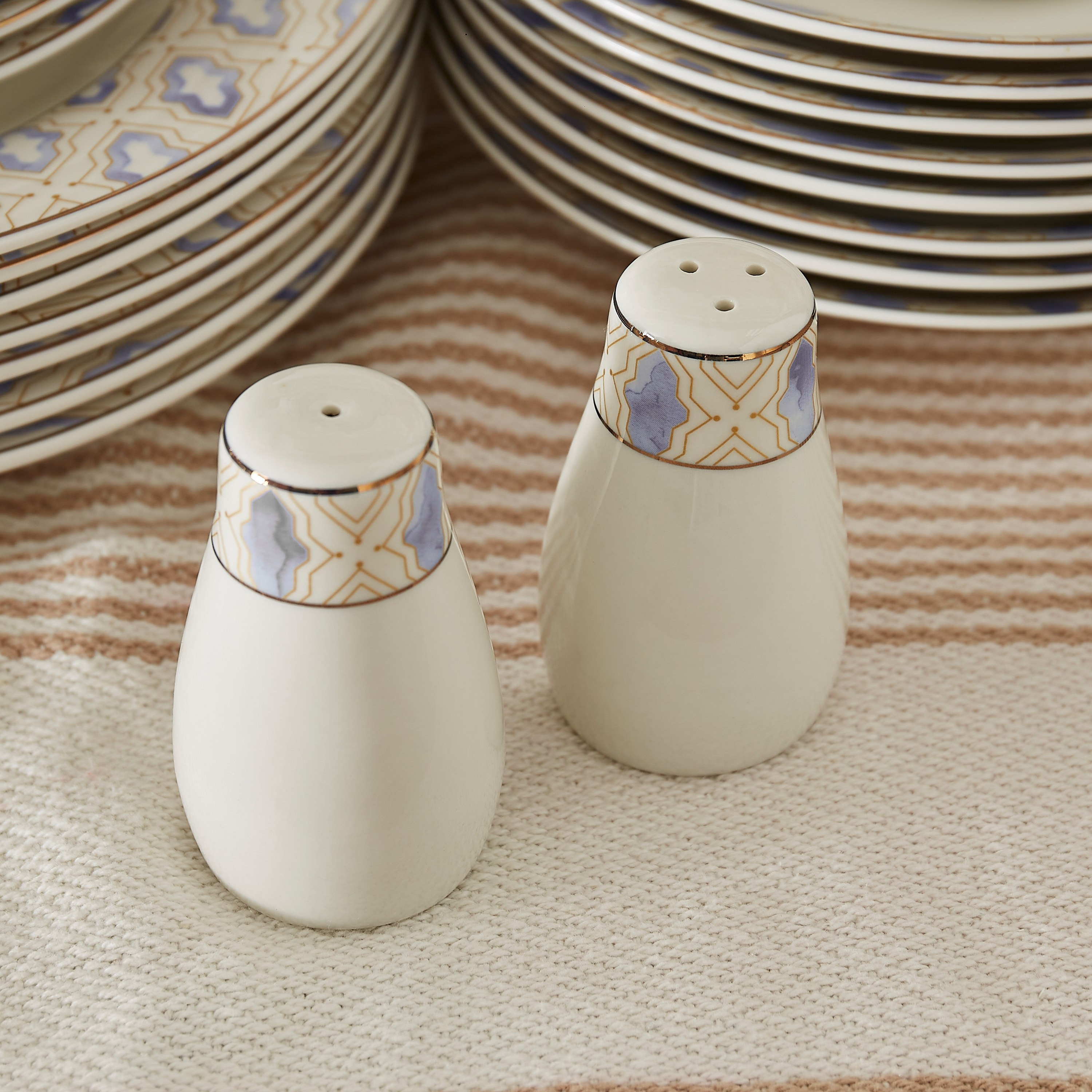 طقم عشاء 49 قطعة من أورنيت-hbxhomeware-hbxkitchen-image-4