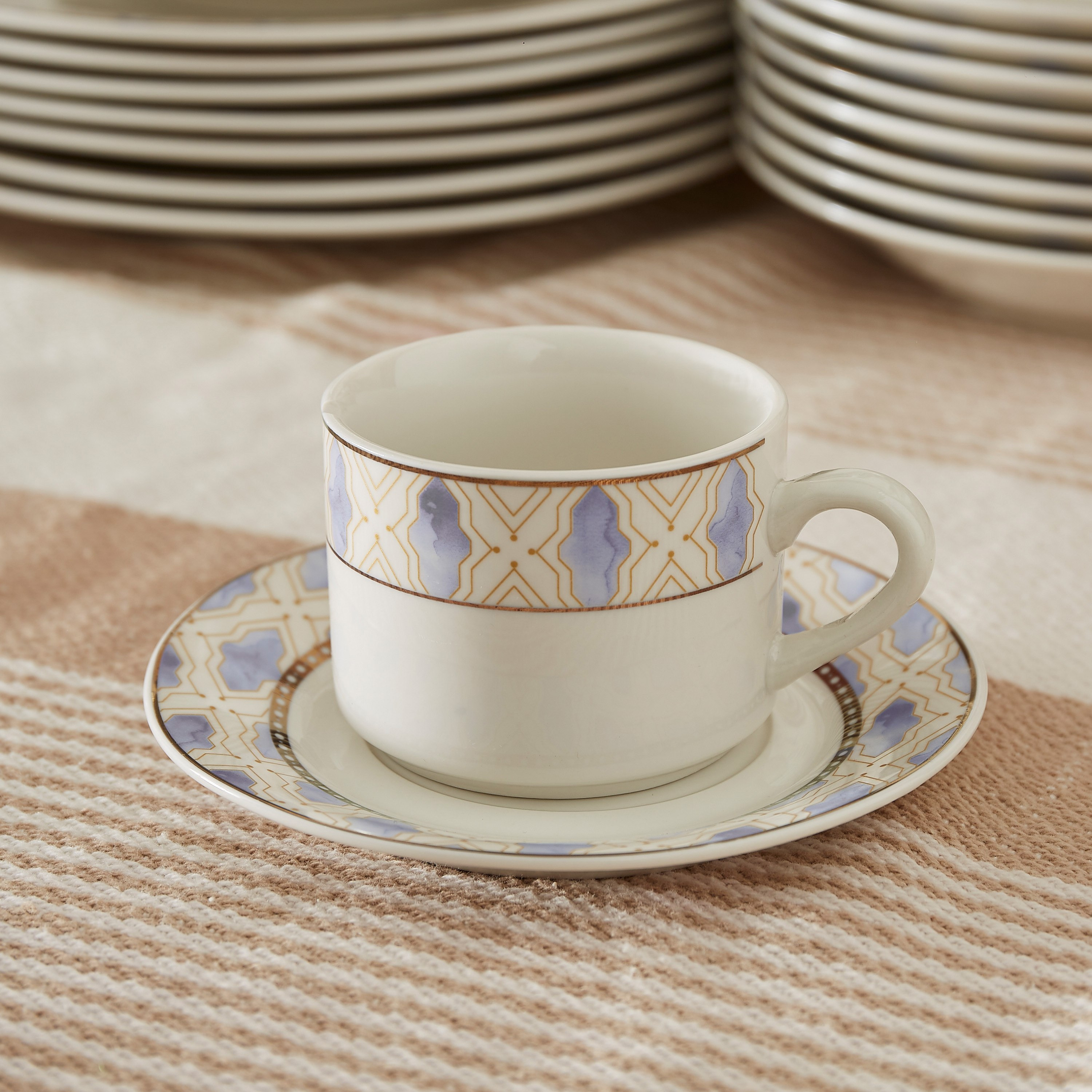 طقم عشاء 49 قطعة من أورنيت-hbxhomeware-hbxkitchen-image-5