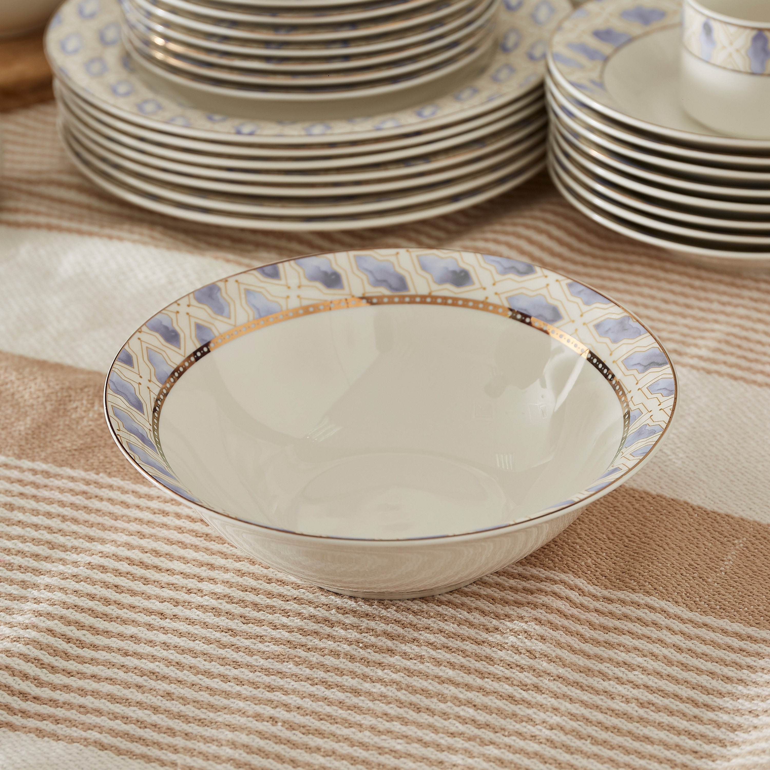طقم عشاء 49 قطعة من أورنيت-hbxhomeware-hbxkitchen-image-6