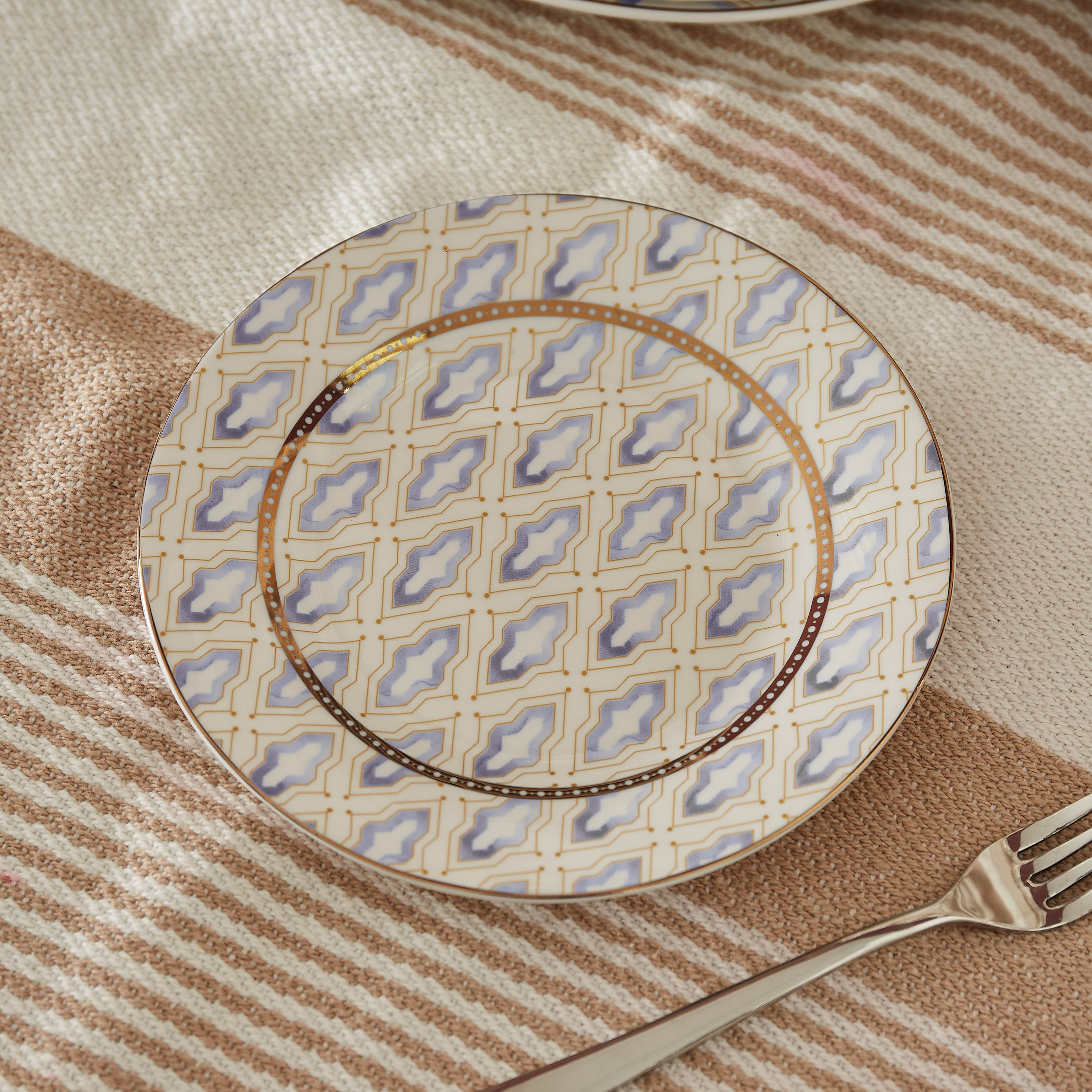 طقم عشاء 49 قطعة من أورنيت-hbxhomeware-hbxkitchen-image-8