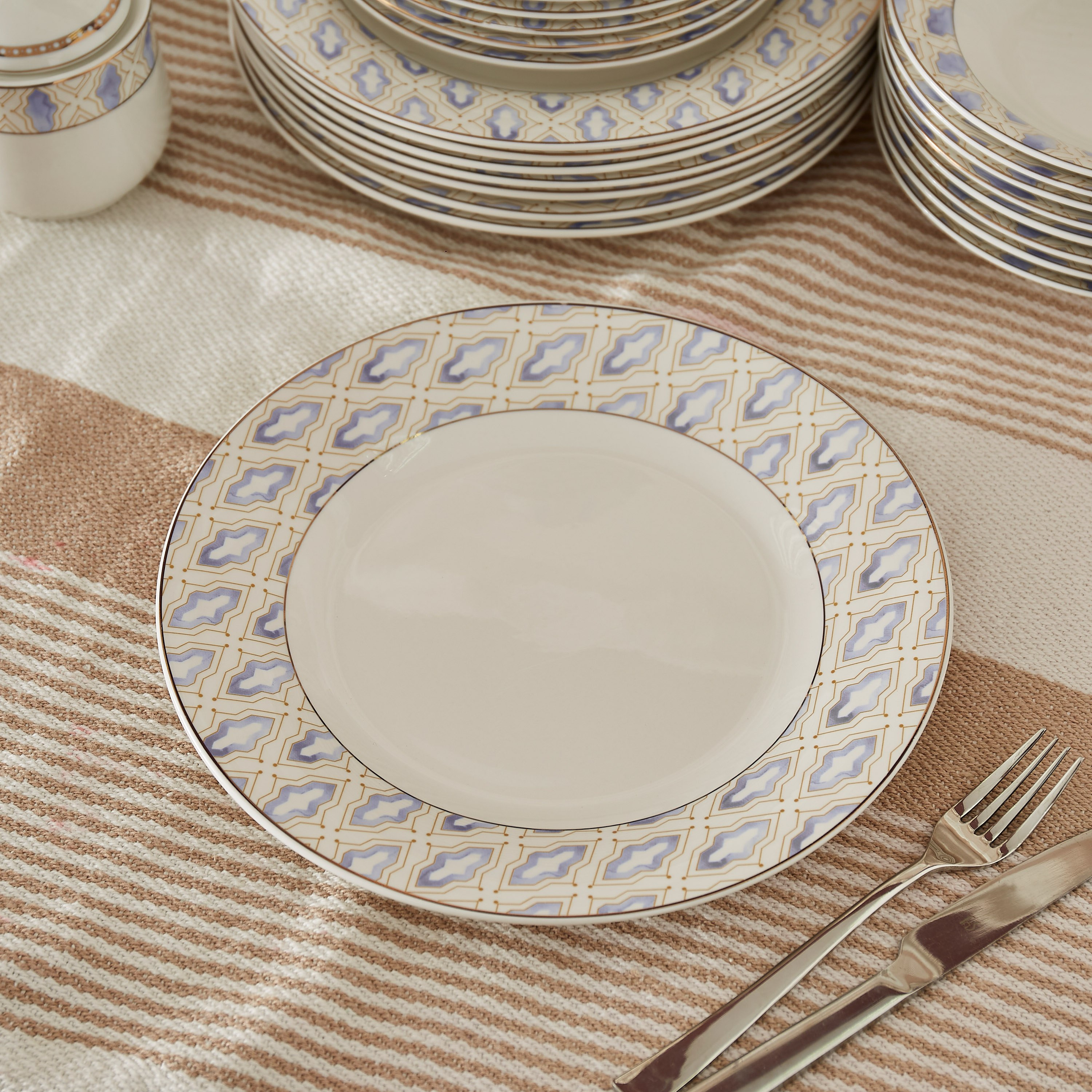 طقم عشاء 49 قطعة من أورنيت-hbxhomeware-hbxkitchen-image-9