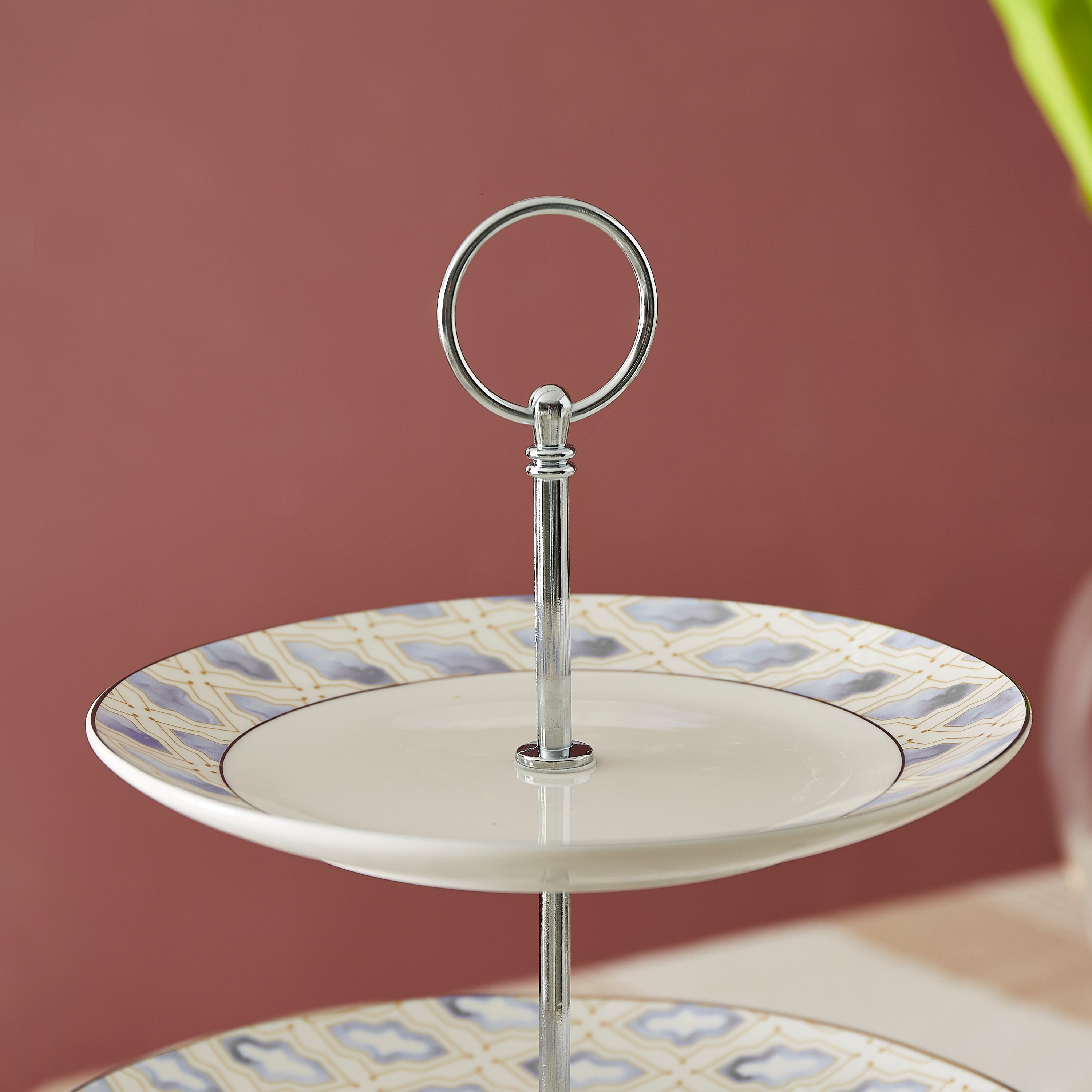 حامل كيك 3 طوابق من أورنيت-hbxdecorandfurnishings-tabletop-serveware-image-2