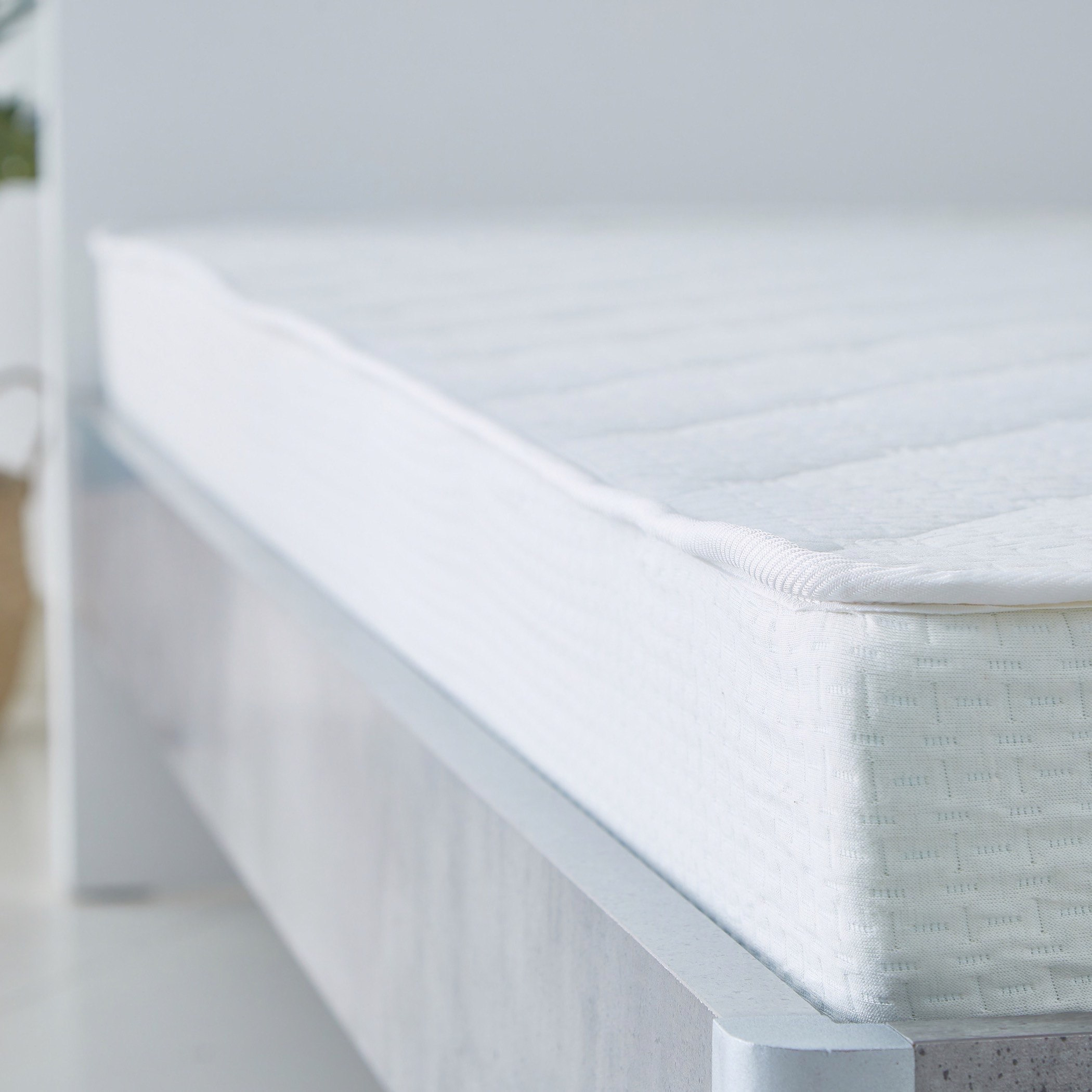 مرتبة إسفينج رول باك من آي كلاودوبوكس - 90x200x15 سم-hbxfurniture-bedroom-mattresses-single-image-6