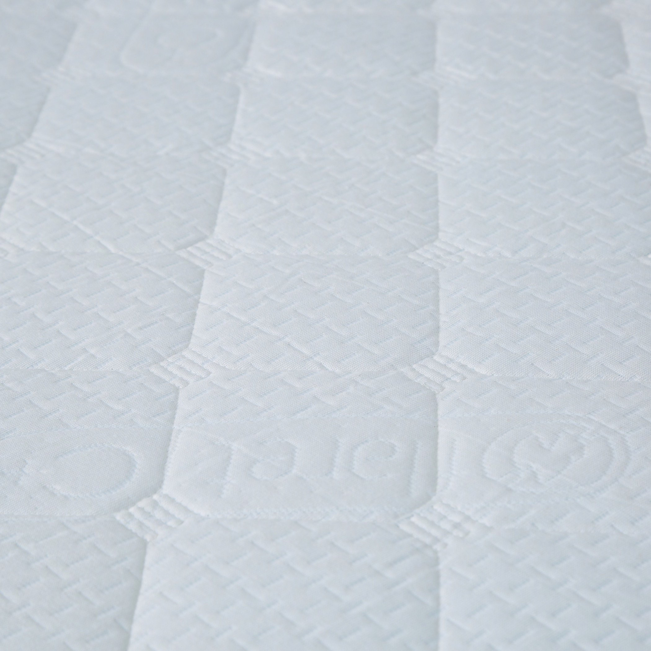مرتبة مزدوجة إسفنج رول باك من آي كلاود بوكس- 120x200x15 سم-hbxfurniture-mattresses-twin-image-7